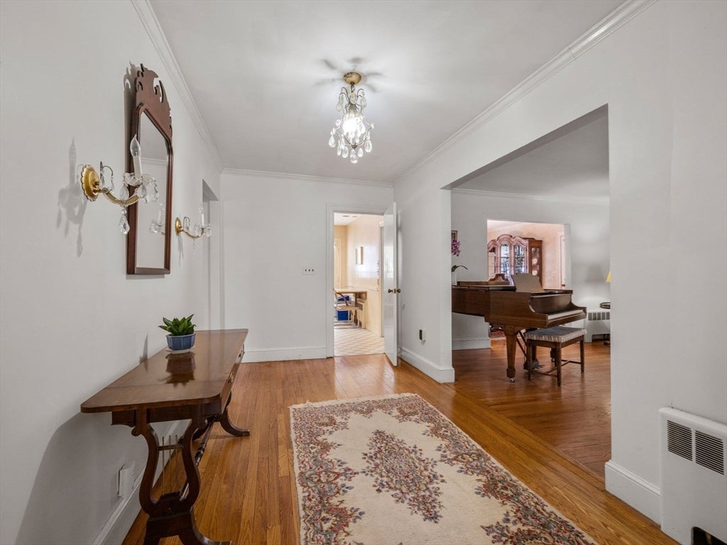 130 Fairway Rd