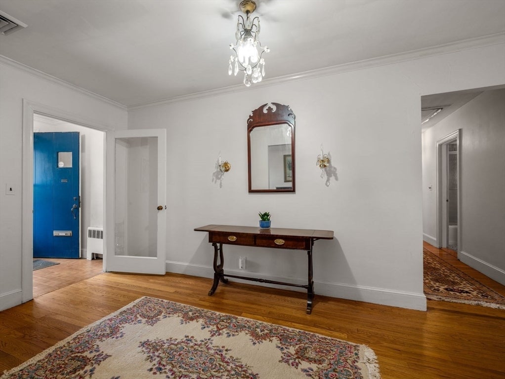 130 Fairway Rd