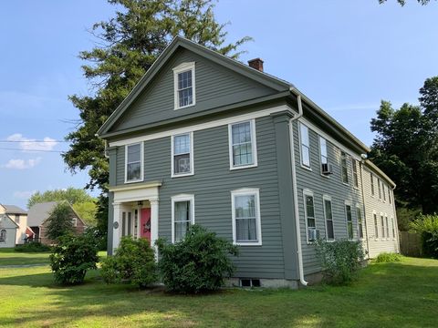 116 Christian Lane Whately MA 01093