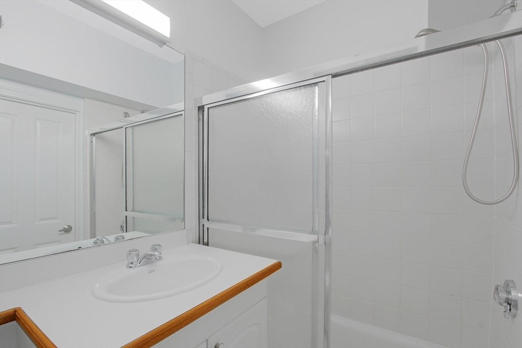 140 Boylston St #11, Boston, MA, 140 Boylston St #11, Boston, MA Photo #7