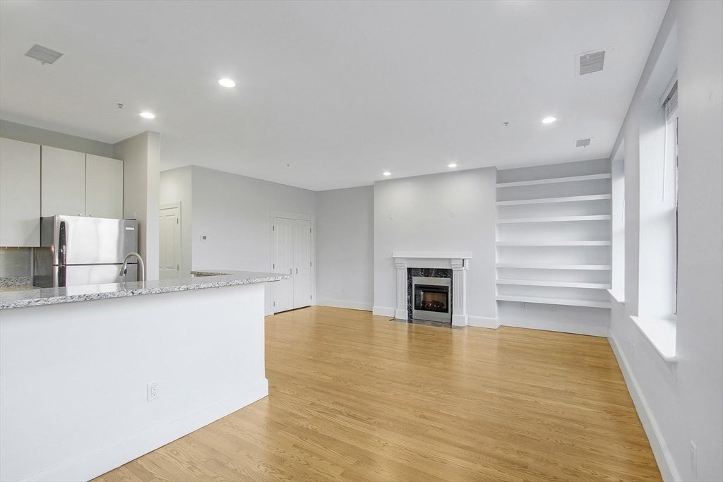 140 Boylston St #11, Boston, MA, 140 Boylston St #11, Boston, MA Photo #12