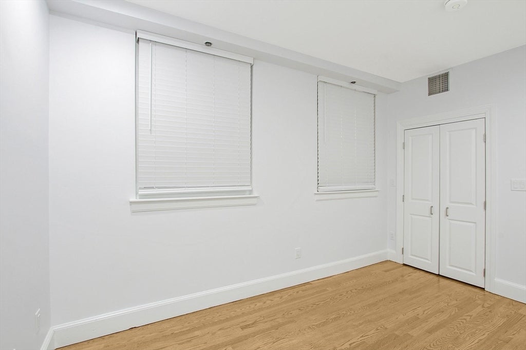 140 Boylston St #11, Boston, MA, 140 Boylston St #11, Boston, MA Photo #6