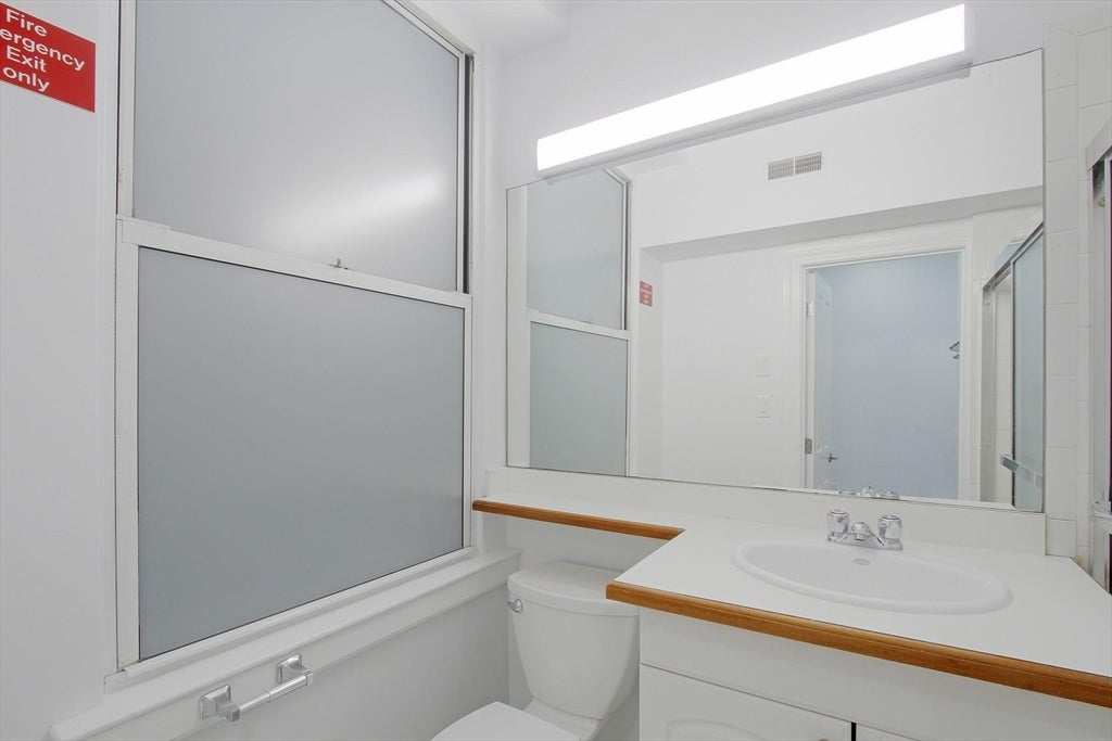 140 Boylston St #11, Boston, MA, 140 Boylston St #11, Boston, MA Photo #8