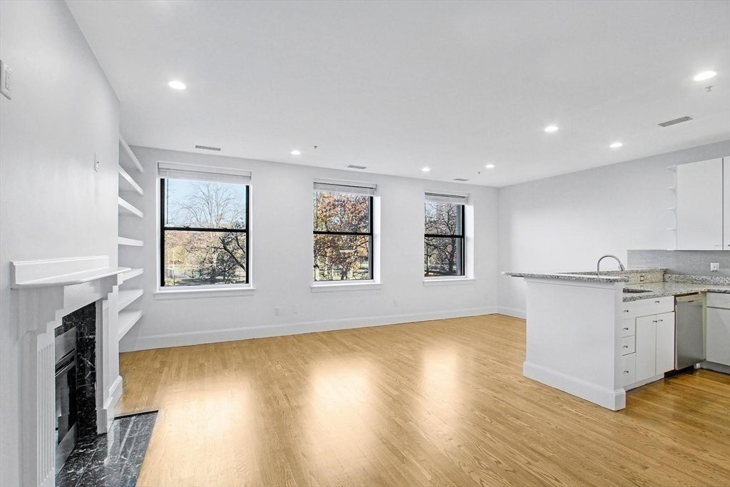 140 Boylston St #11, Boston, MA, 140 Boylston St #11, Boston, MA Photo #10