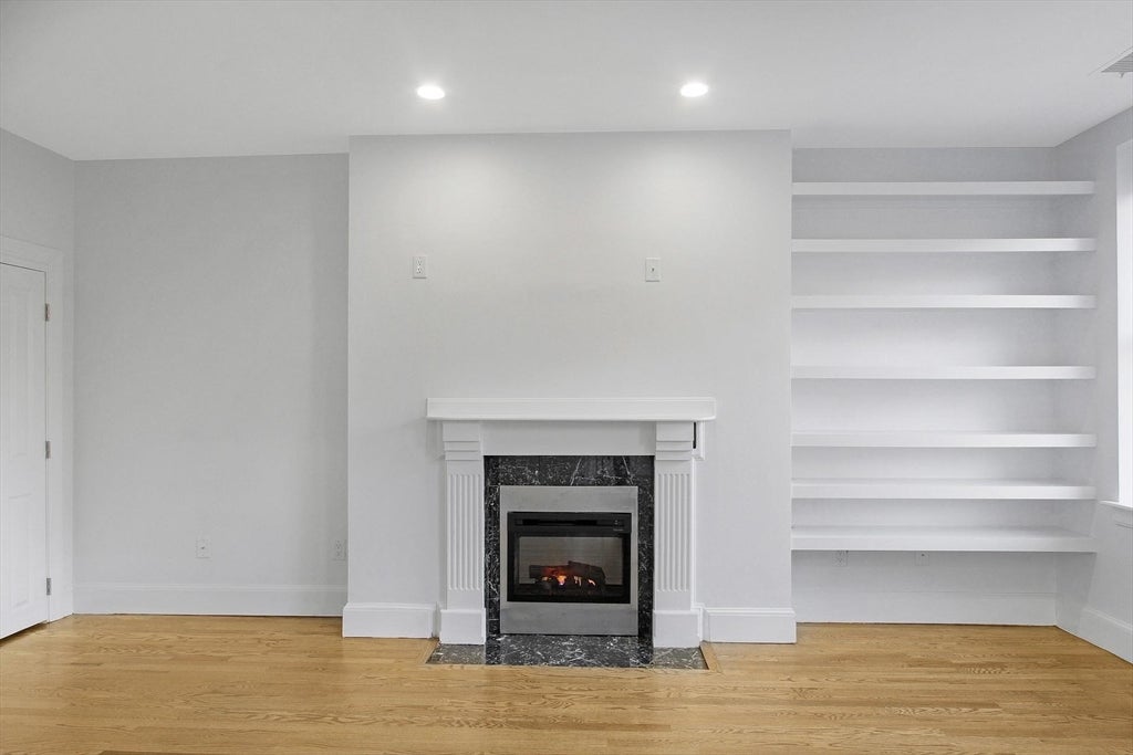 140 Boylston St #11, Boston, MA, 140 Boylston St #11, Boston, MA Photo #14