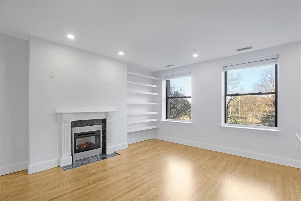 140 Boylston St #11, Boston, MA, 140 Boylston St #11, Boston, MA Photo #16