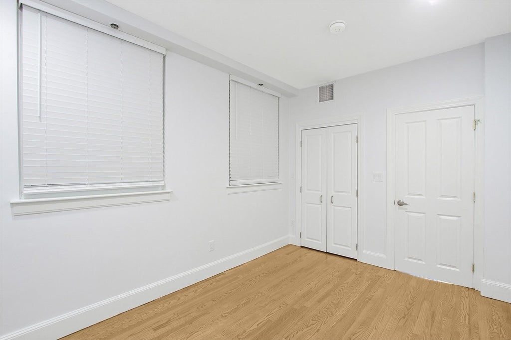 140 Boylston St #11, Boston, MA, 140 Boylston St #11, Boston, MA Photo #5