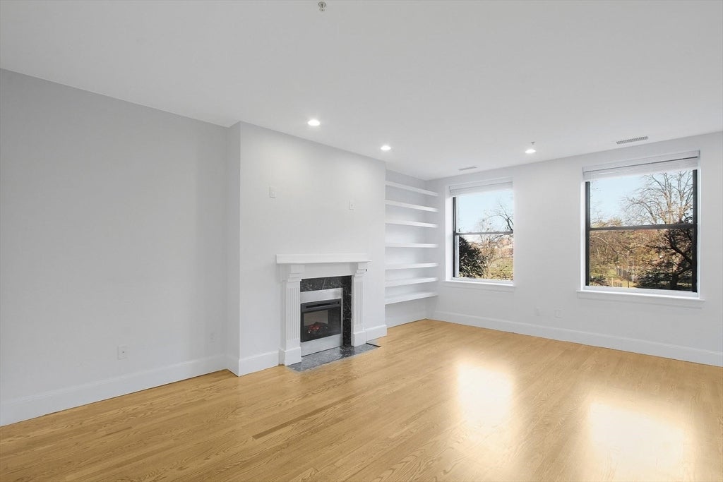 140 Boylston St #11, Boston, MA, 140 Boylston St #11, Boston, MA Photo #9