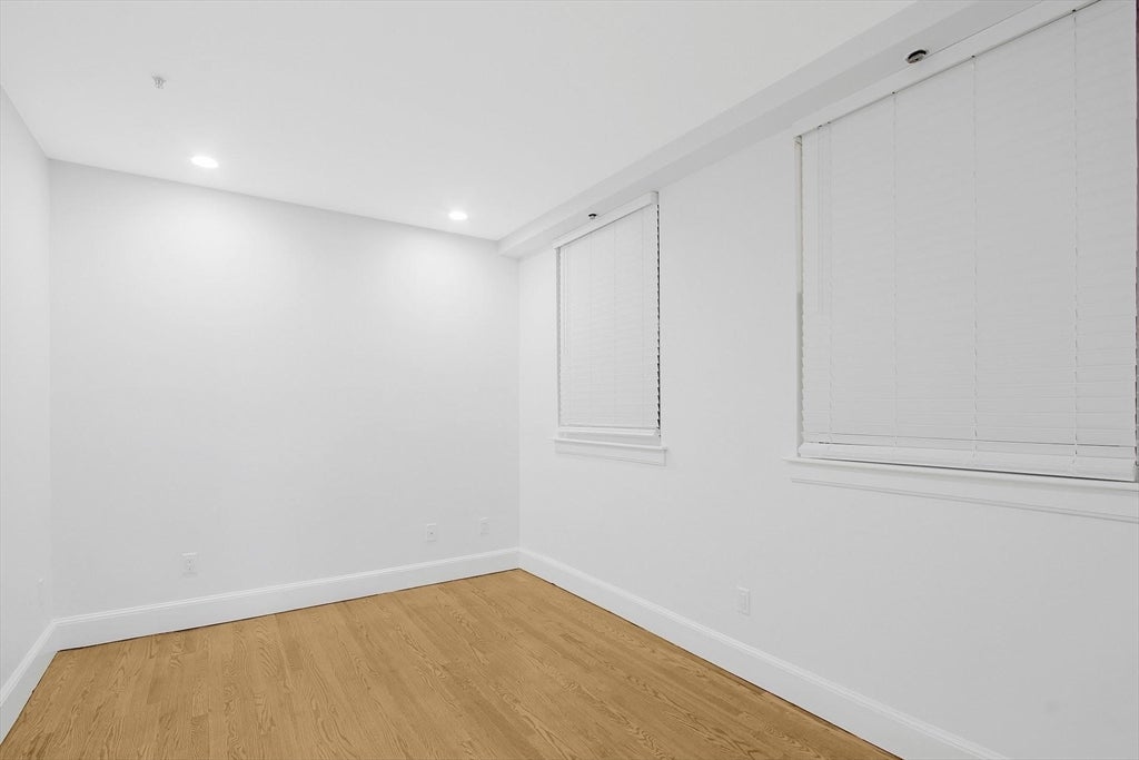 140 Boylston St #11, Boston, MA, 140 Boylston St #11, Boston, MA Photo #4