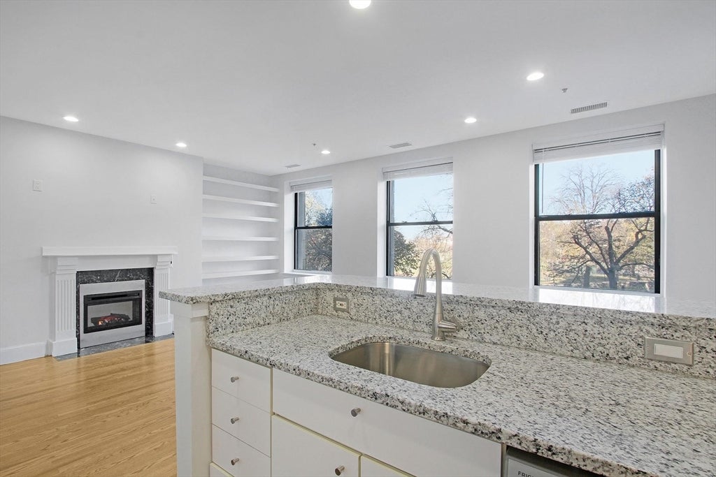 140 Boylston St #11, Boston, MA, 140 Boylston St #11, Boston, MA Photo #15