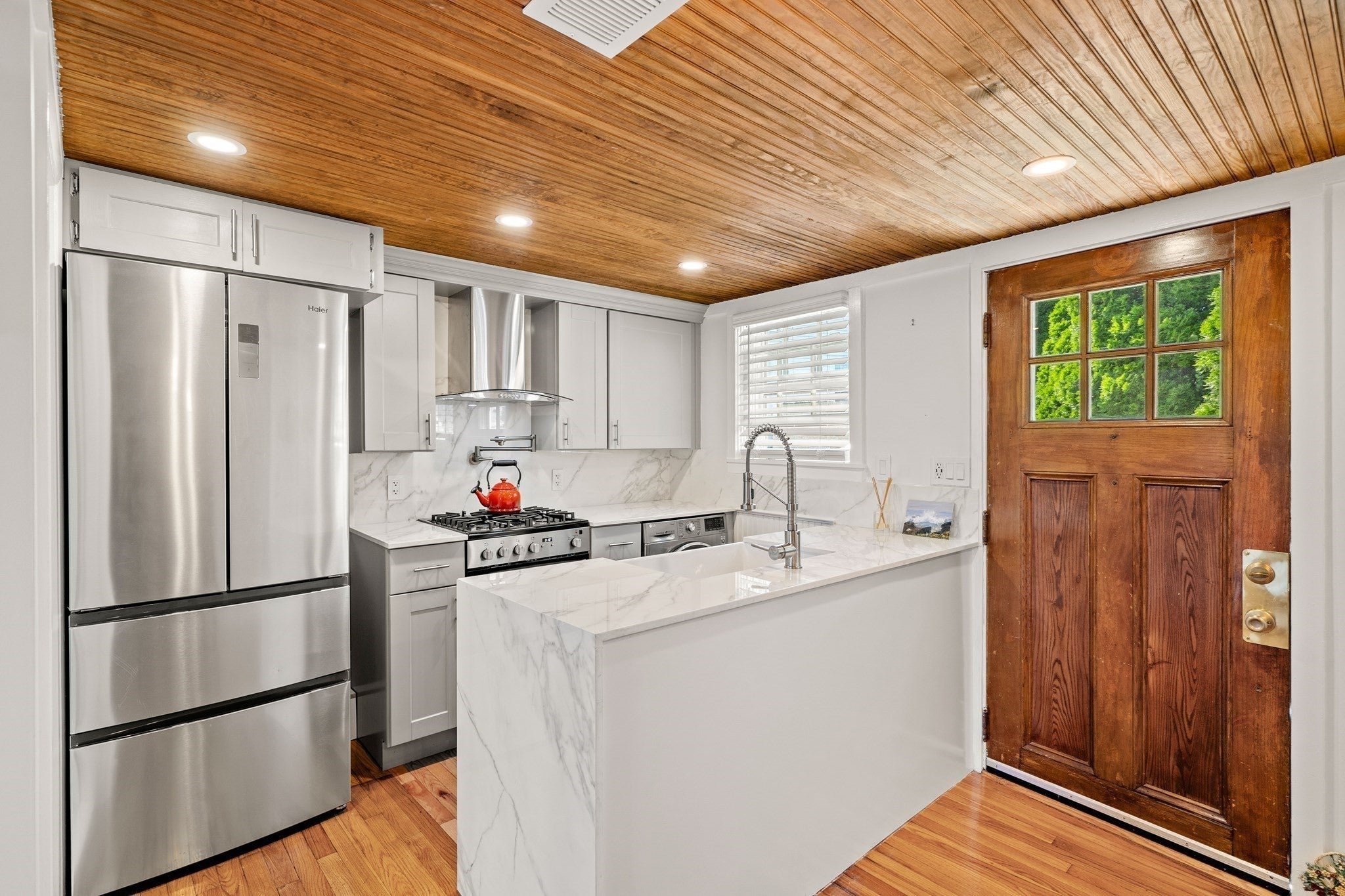 7 Lee St #3, Marblehead, MA, 7 Lee St #3, Marblehead, MA Photo #13