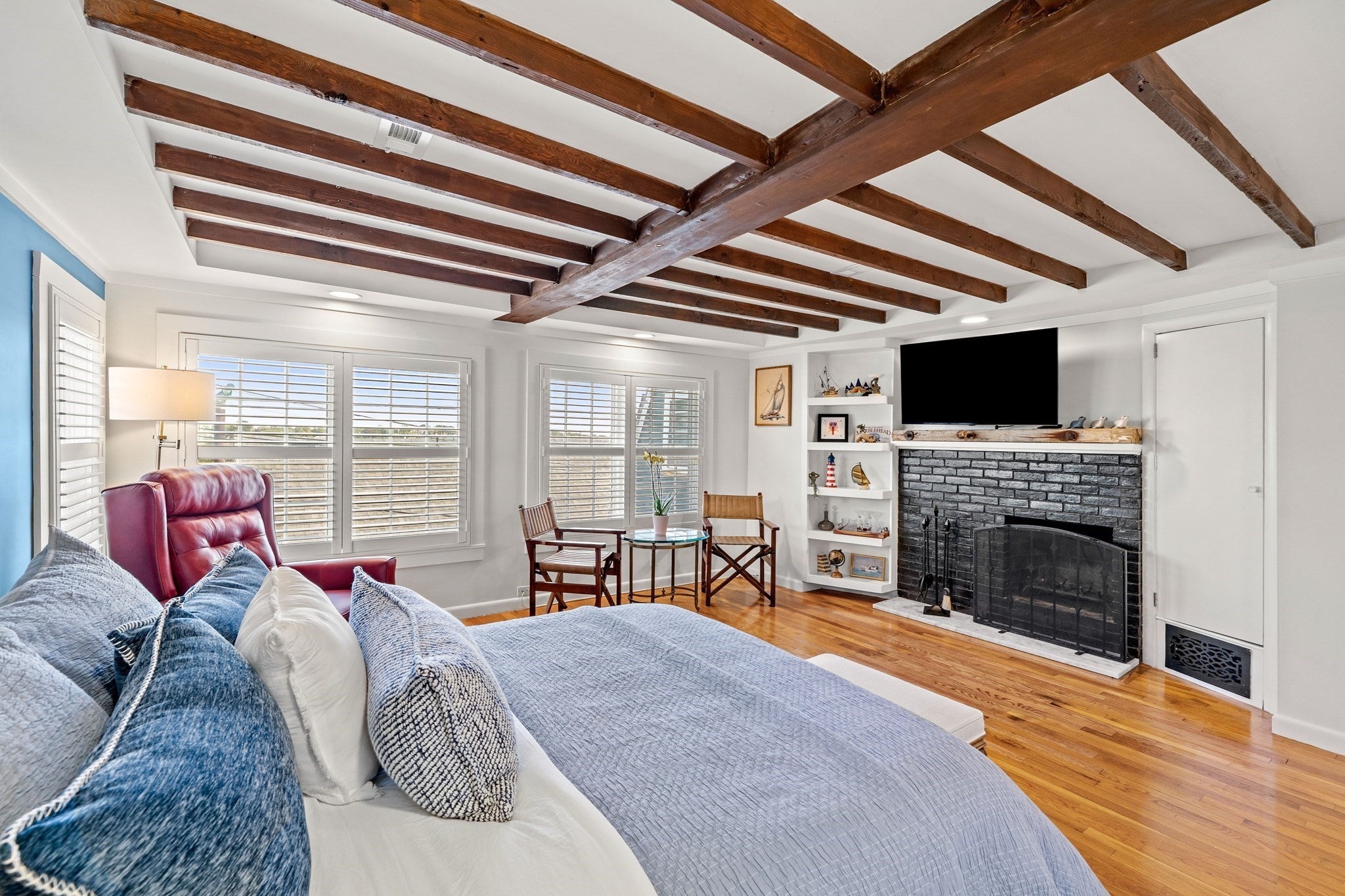7 Lee St #3, Marblehead, MA, 7 Lee St #3, Marblehead, MA Photo #21
