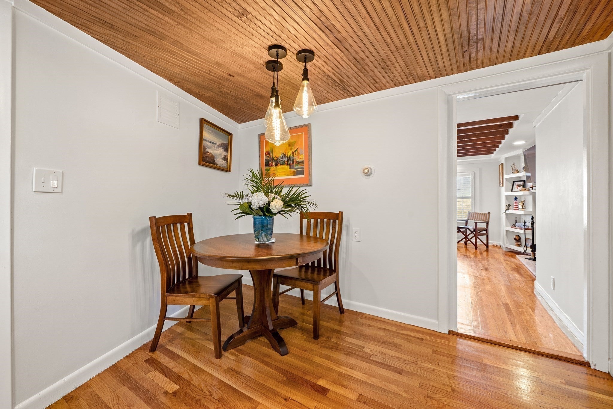 7 Lee St #3, Marblehead, MA, 7 Lee St #3, Marblehead, MA Photo #10
