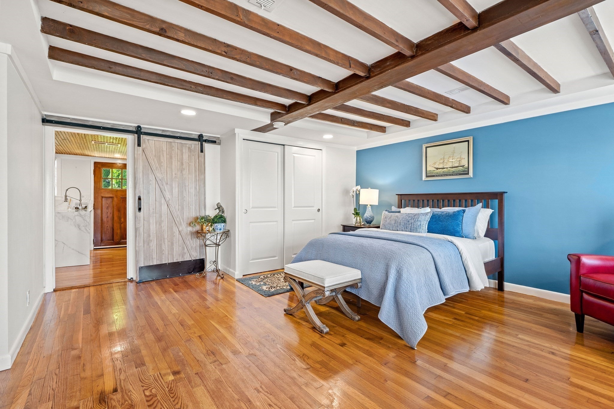 7 Lee St #3, Marblehead, MA, 7 Lee St #3, Marblehead, MA Photo #5