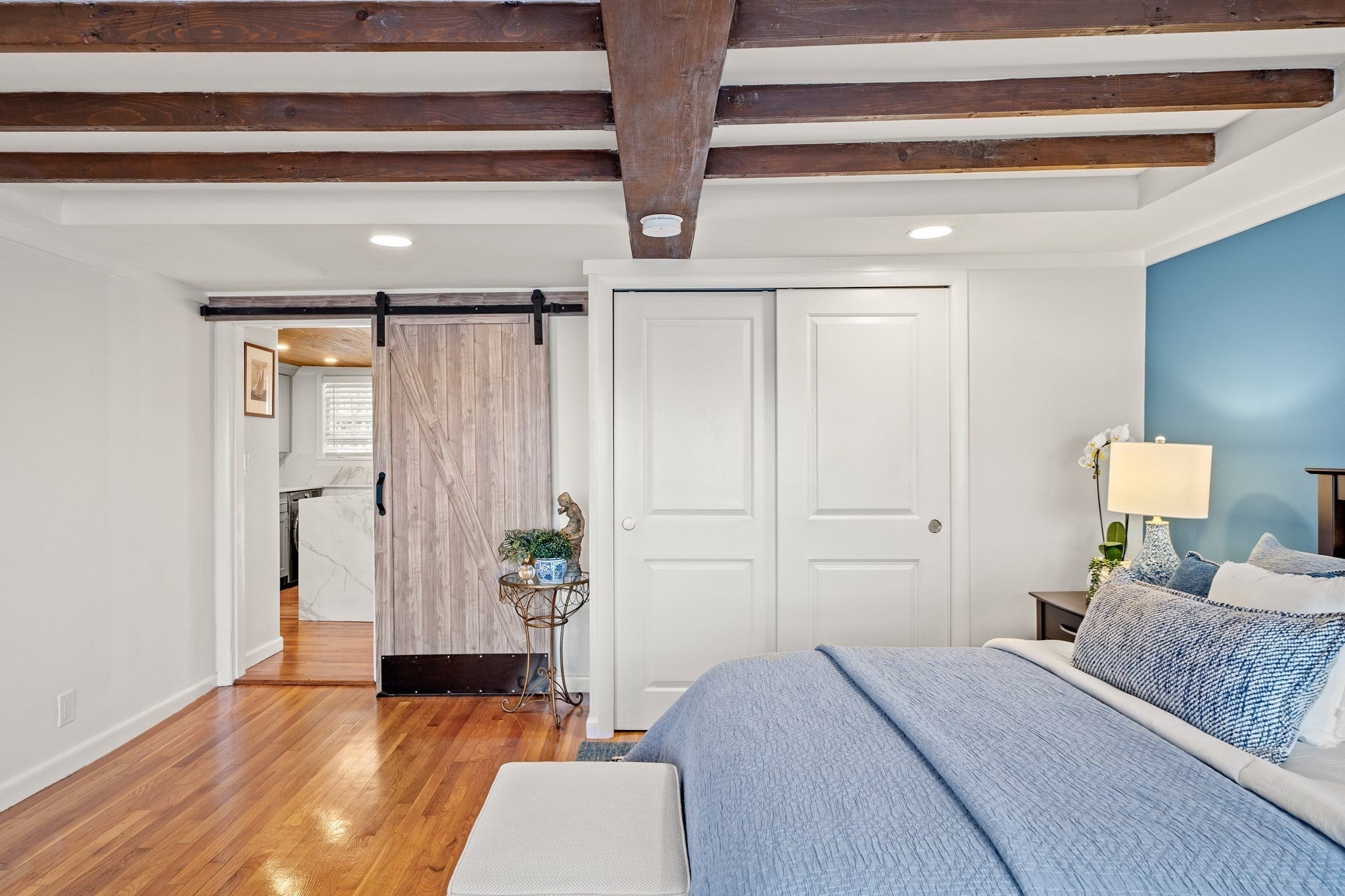 7 Lee St #3, Marblehead, MA, 7 Lee St #3, Marblehead, MA Photo #4