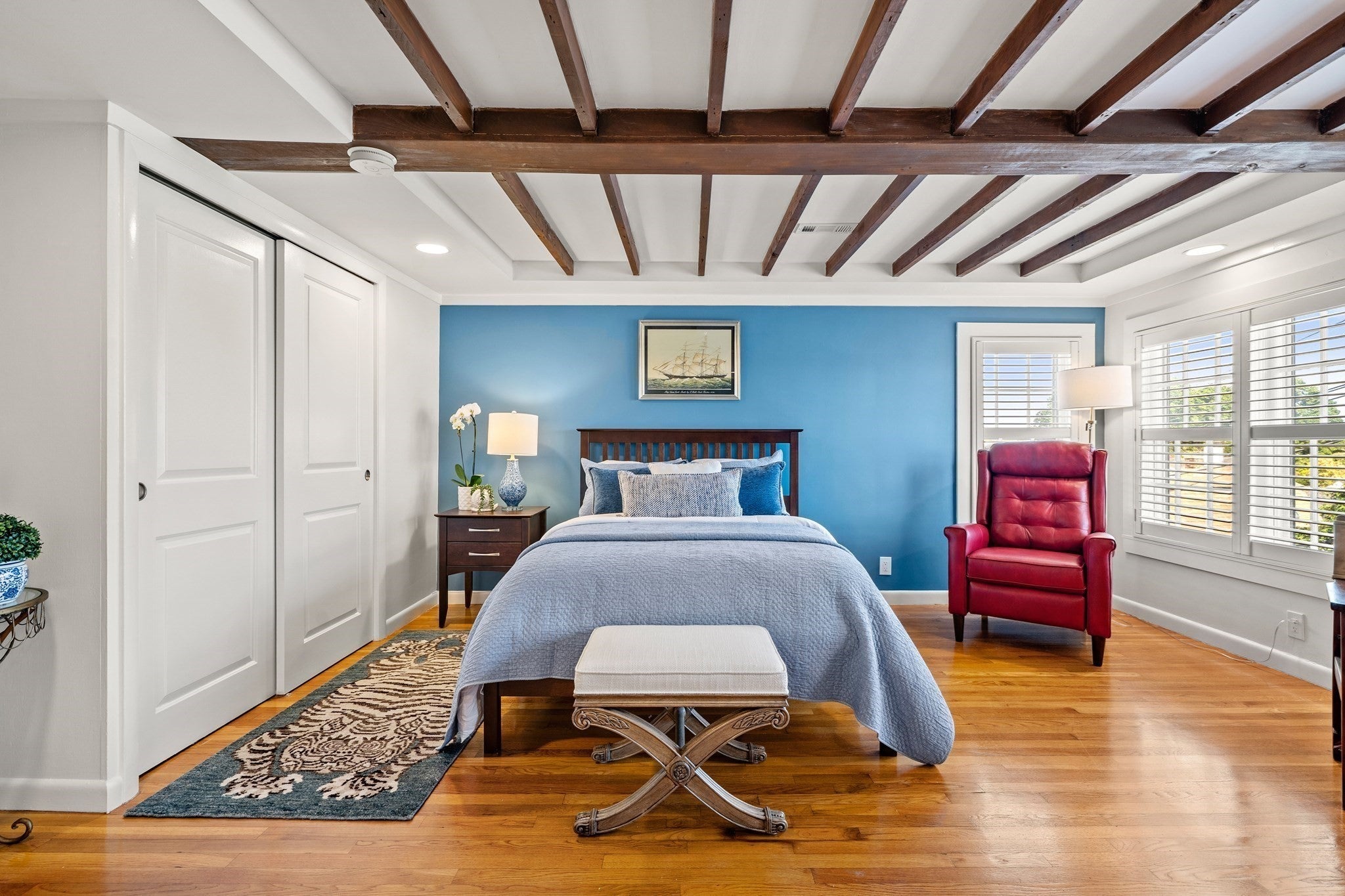 7 Lee St #3, Marblehead, MA, 7 Lee St #3, Marblehead, MA Photo #6