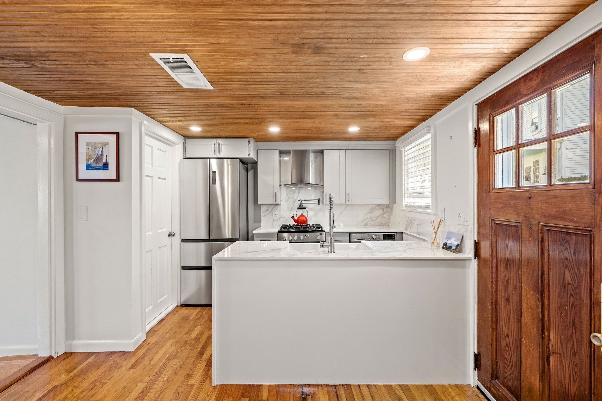 7 Lee St #3, Marblehead, MA, 7 Lee St #3, Marblehead, MA Photo #14