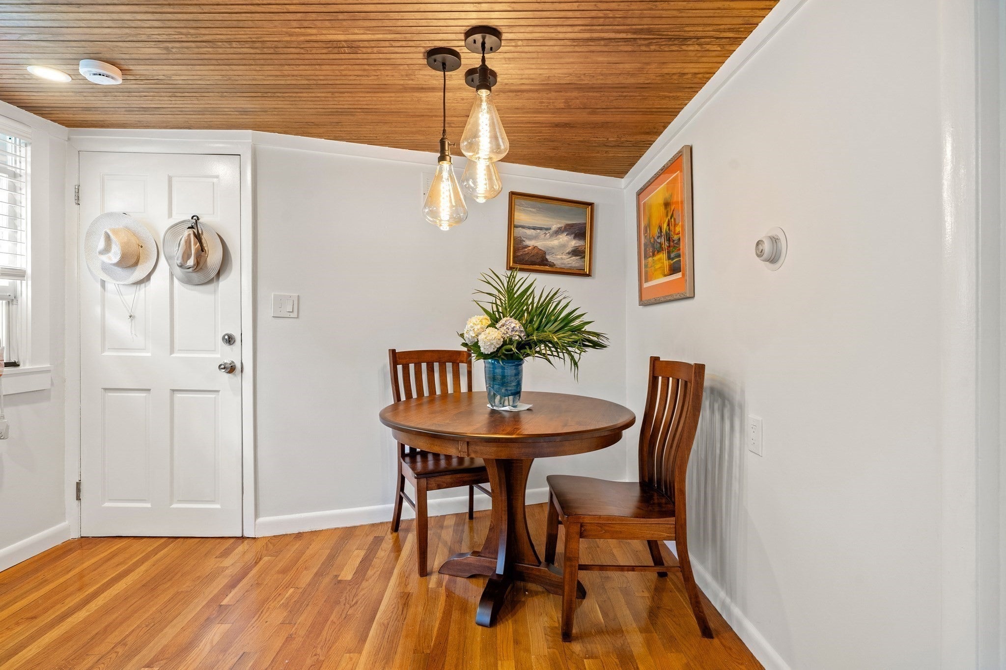 7 Lee St #3, Marblehead, MA, 7 Lee St #3, Marblehead, MA Photo #9