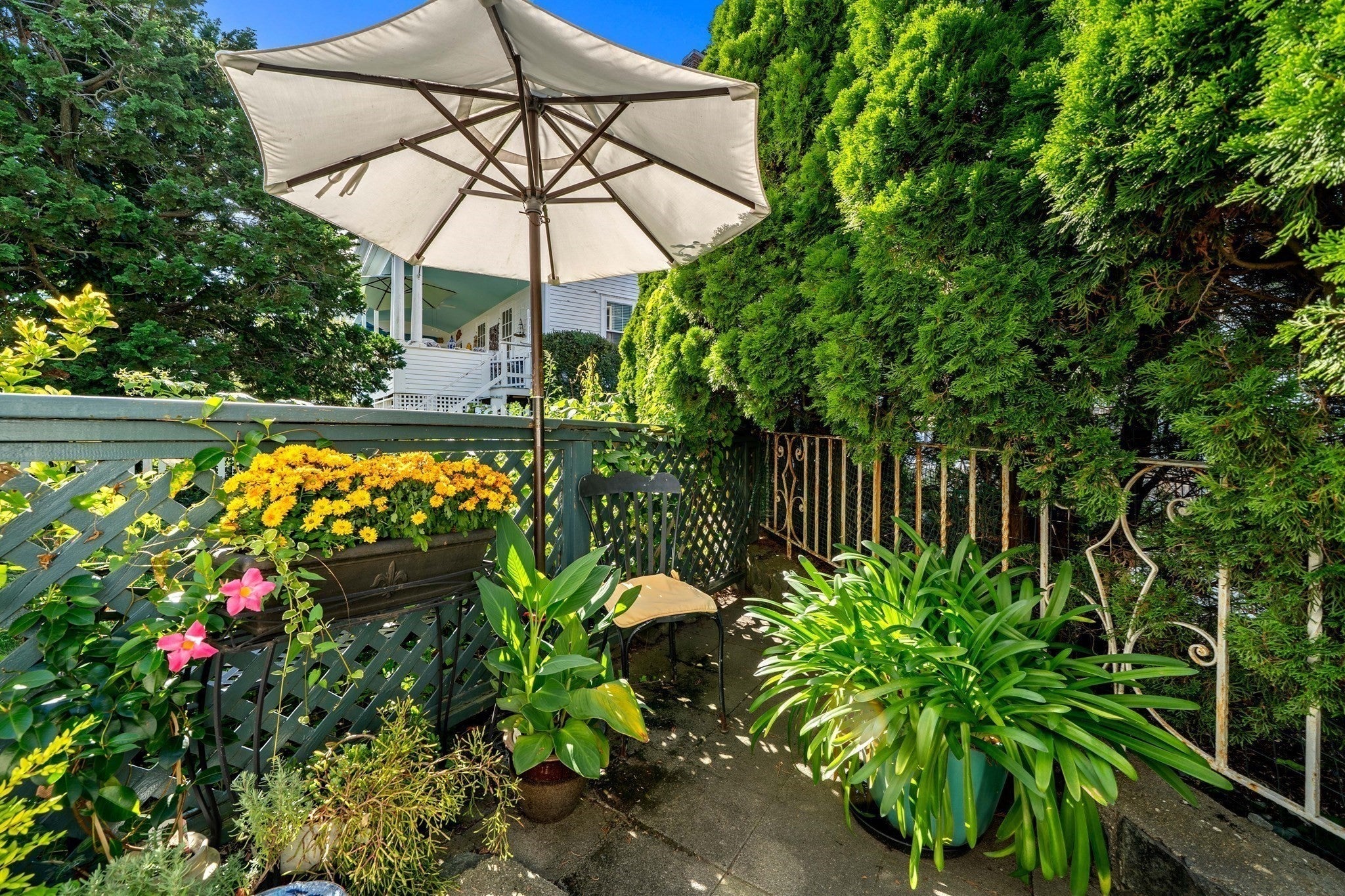 7 Lee St #3, Marblehead, MA, 7 Lee St #3, Marblehead, MA Photo #19