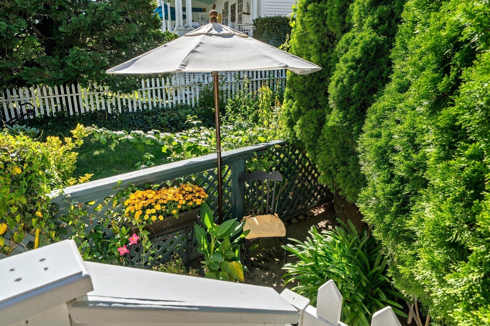 7 Lee St #3, Marblehead, MA, 7 Lee St #3, Marblehead, MA Photo #18