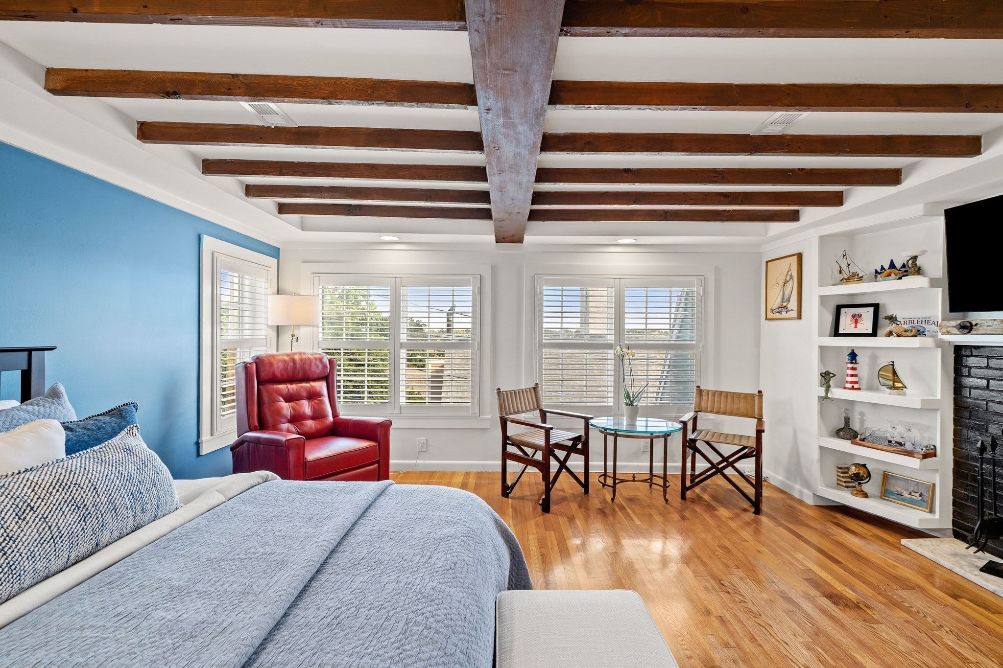 7 Lee St #3, Marblehead, MA, 7 Lee St #3, Marblehead, MA Photo #8