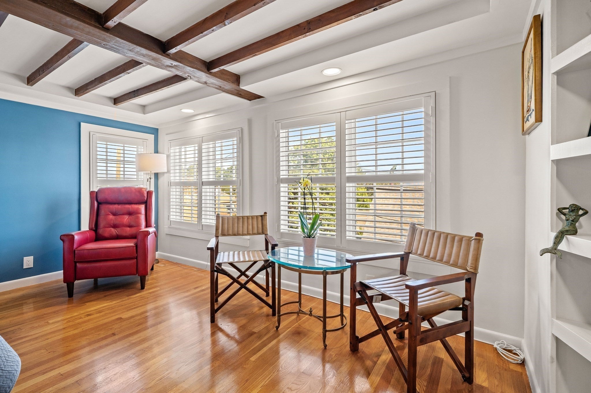 7 Lee St #3, Marblehead, MA, 7 Lee St #3, Marblehead, MA Photo #7