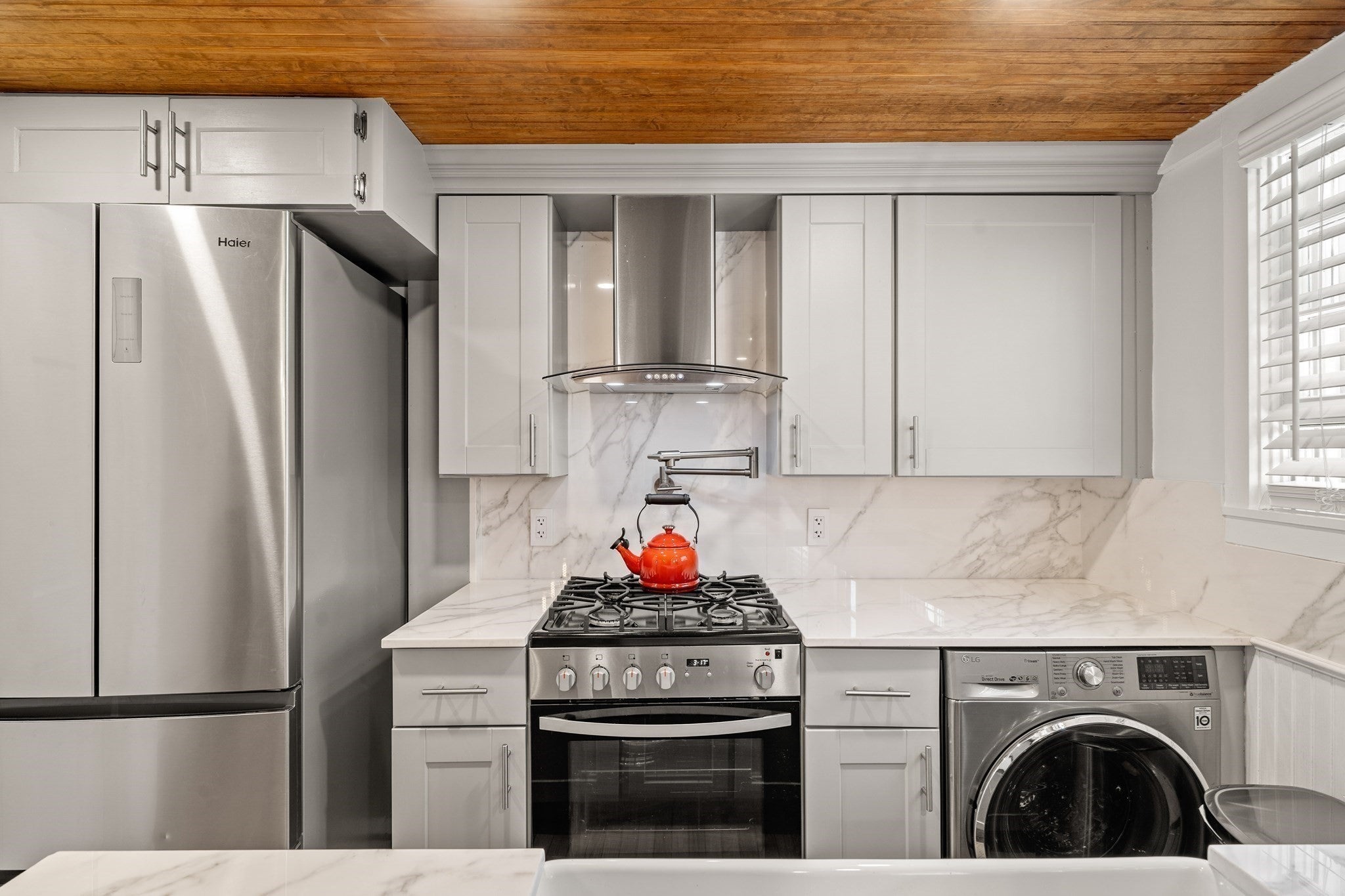 7 Lee St #3, Marblehead, MA, 7 Lee St #3, Marblehead, MA Photo #15