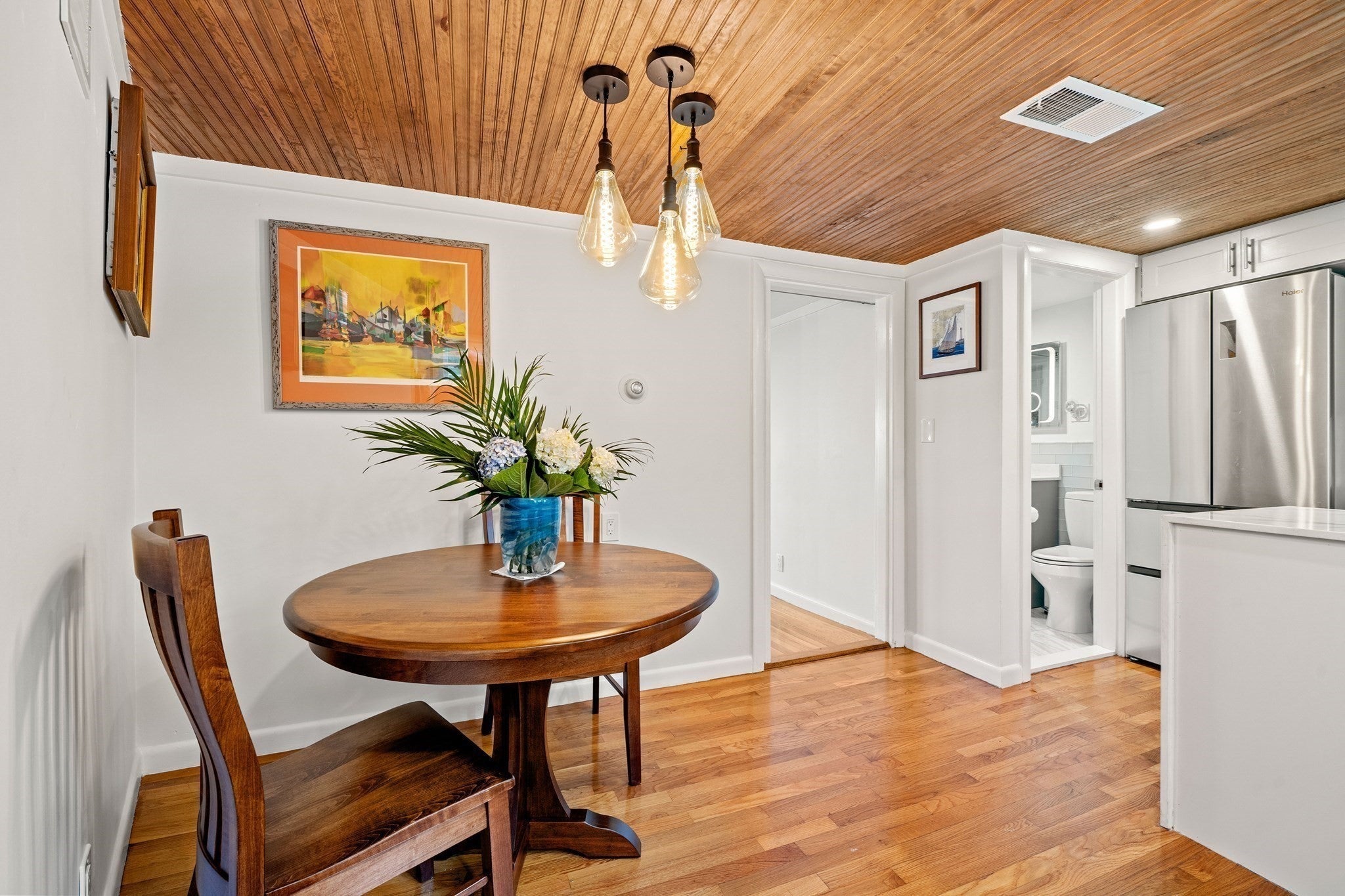 7 Lee St #3, Marblehead, MA, 7 Lee St #3, Marblehead, MA Photo #11