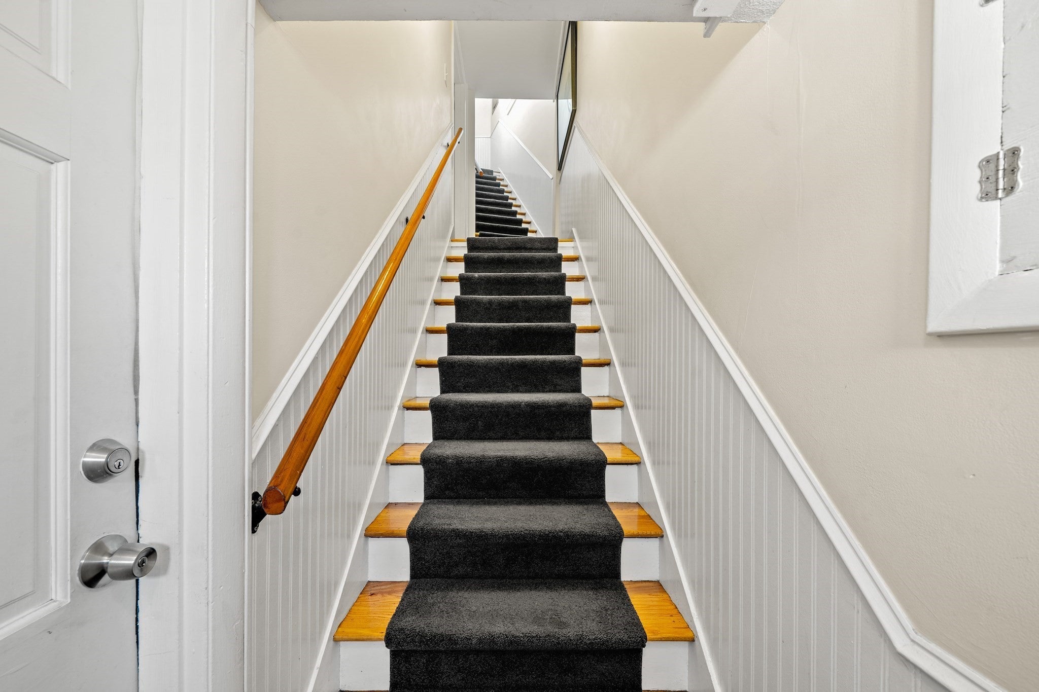 7 Lee St #3, Marblehead, MA, 7 Lee St #3, Marblehead, MA Photo #22