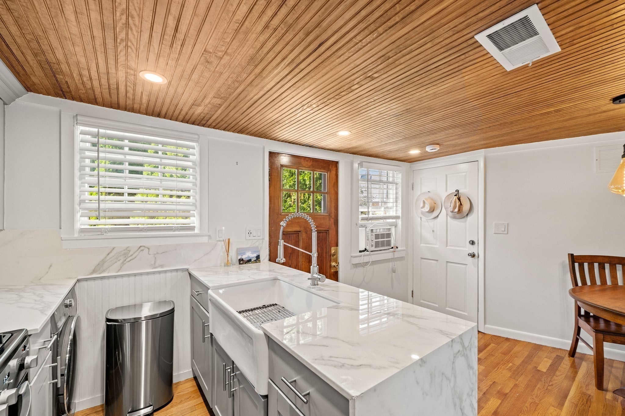 7 Lee St #3, Marblehead, MA, 7 Lee St #3, Marblehead, MA Photo #12