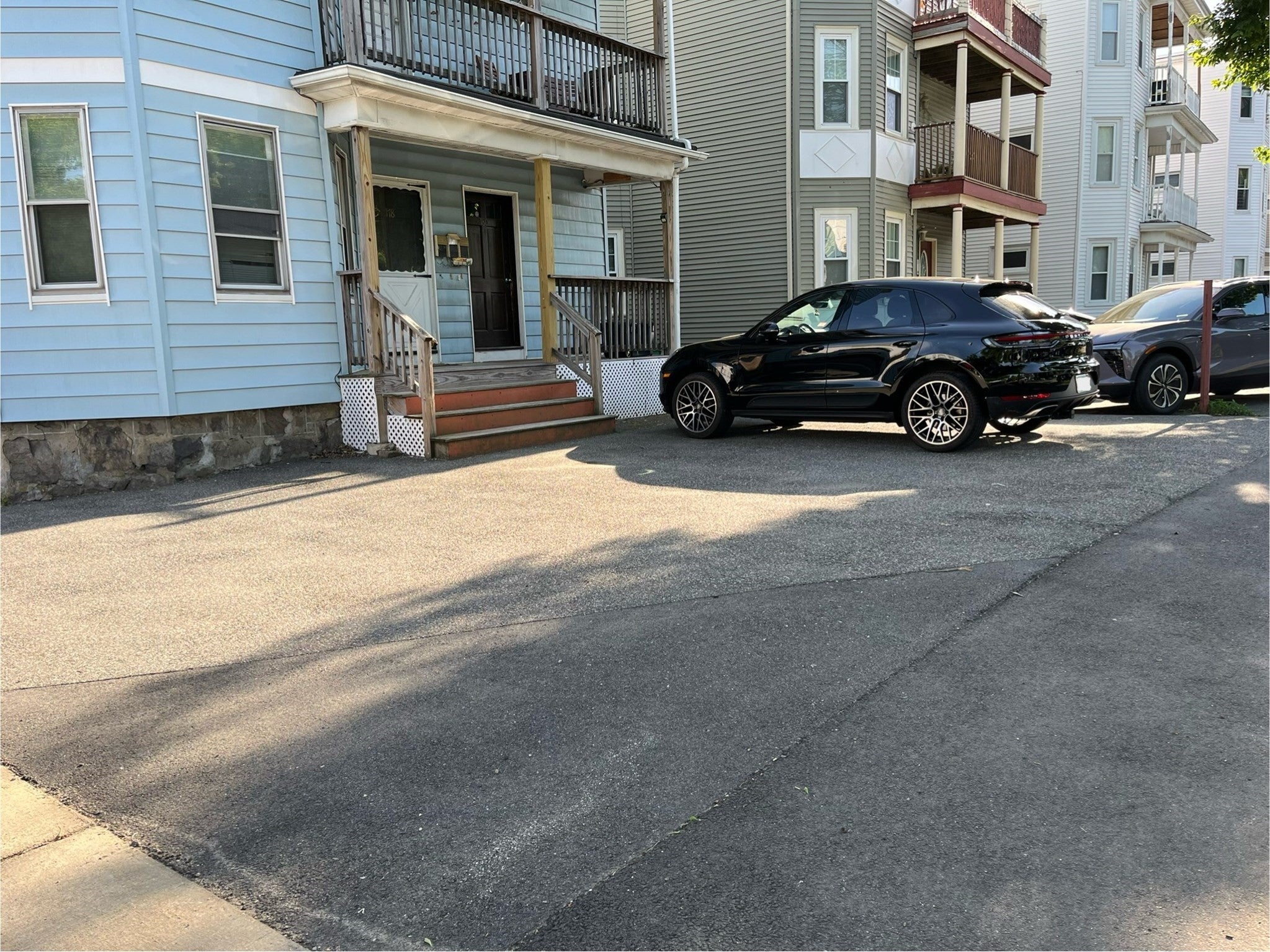 180 Fellsway West #3, Medford, MA, 180 Fellsway West #3, Medford, MA Photo #11