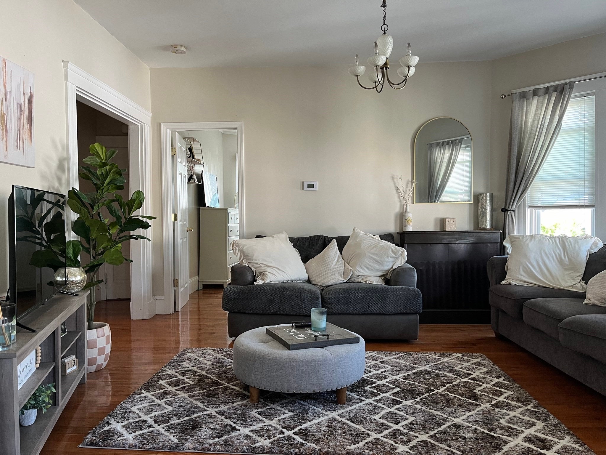 180 Fellsway West #3, Medford, MA, 180 Fellsway West #3, Medford, MA Photo #4
