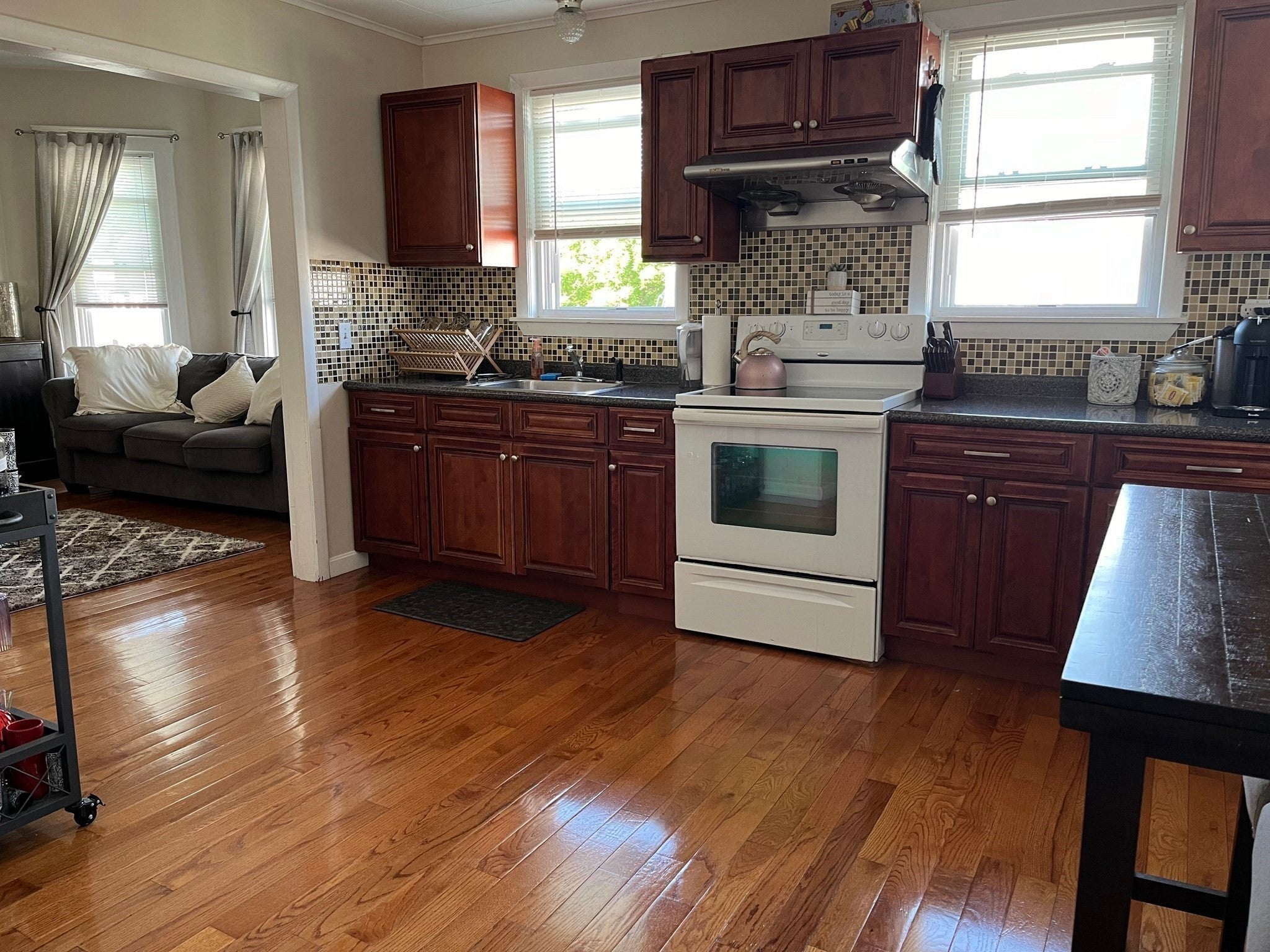180 Fellsway West #3, Medford, MA, 180 Fellsway West #3, Medford, MA Photo #2