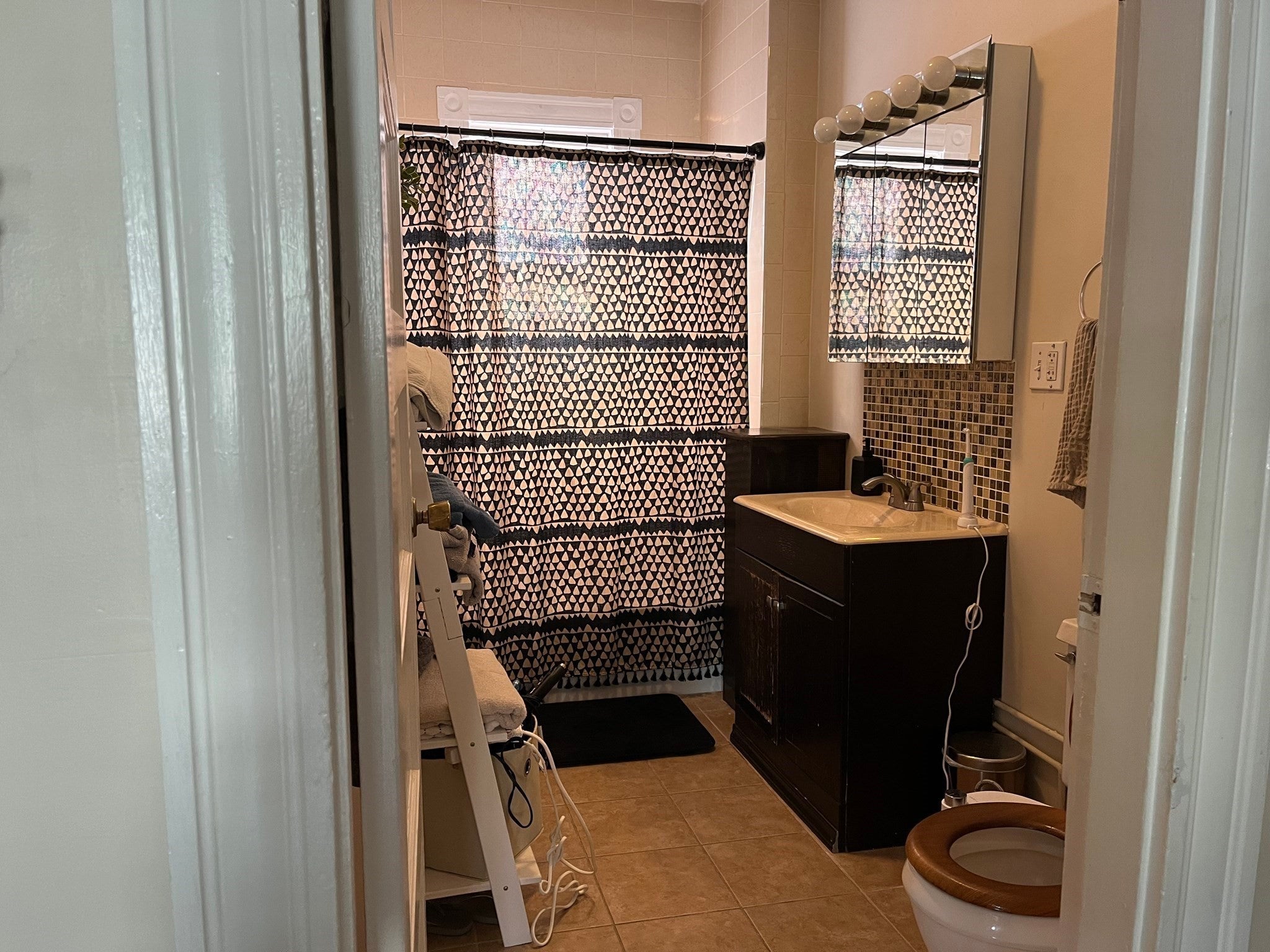 180 Fellsway West #3, Medford, MA, 180 Fellsway West #3, Medford, MA Photo #5