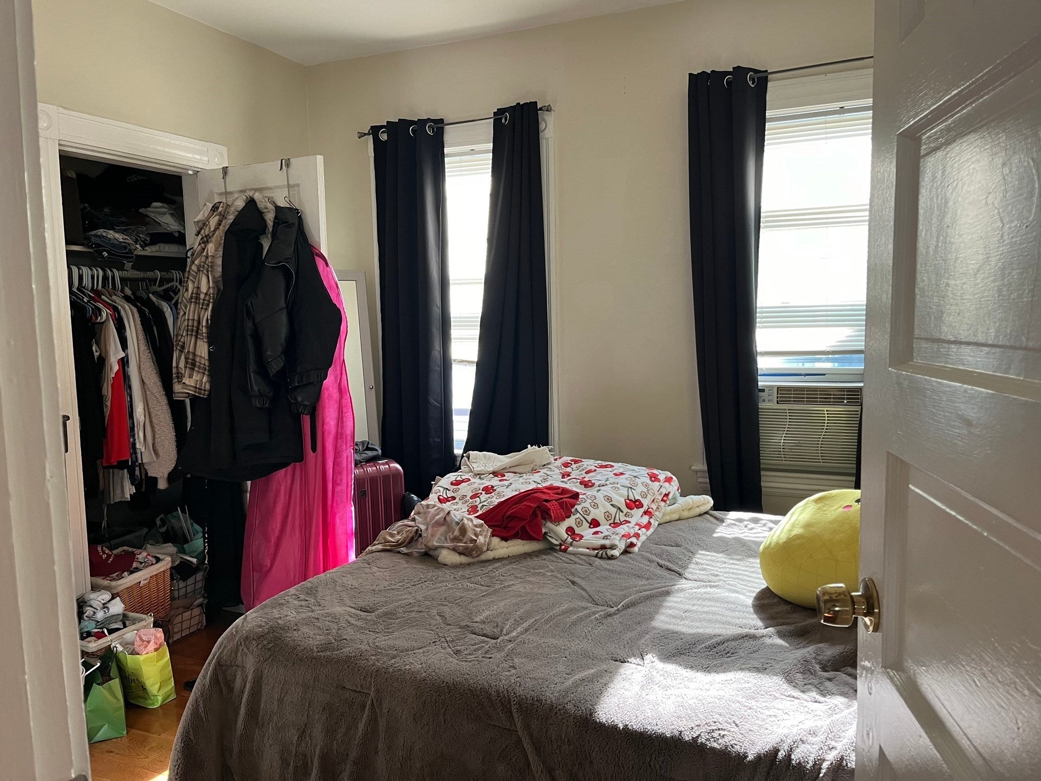 180 Fellsway West #3, Medford, MA, 180 Fellsway West #3, Medford, MA Photo #9