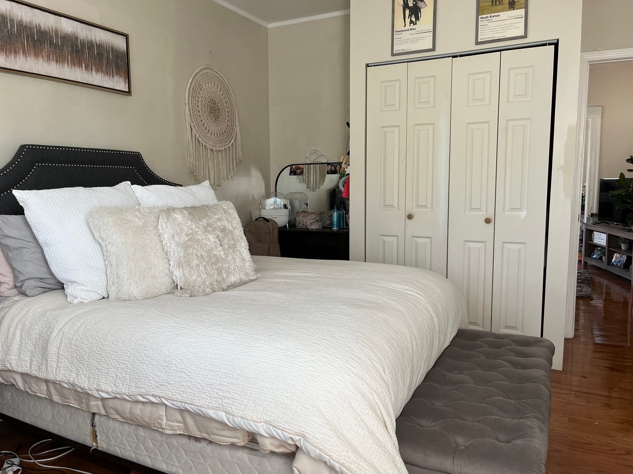 180 Fellsway West #3, Medford, MA, 180 Fellsway West #3, Medford, MA Photo #7