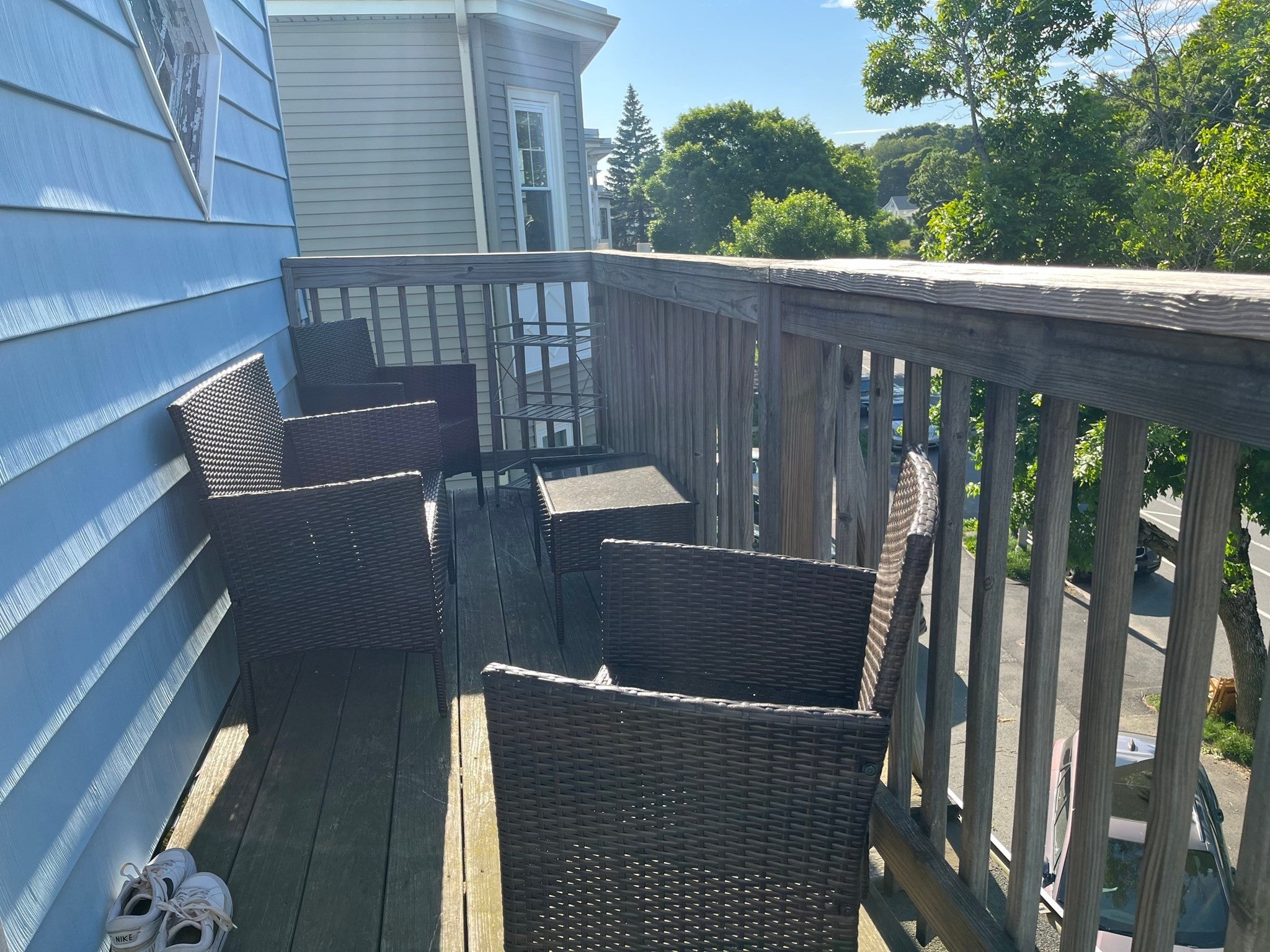 180 Fellsway West #3, Medford, MA, 180 Fellsway West #3, Medford, MA Photo #10