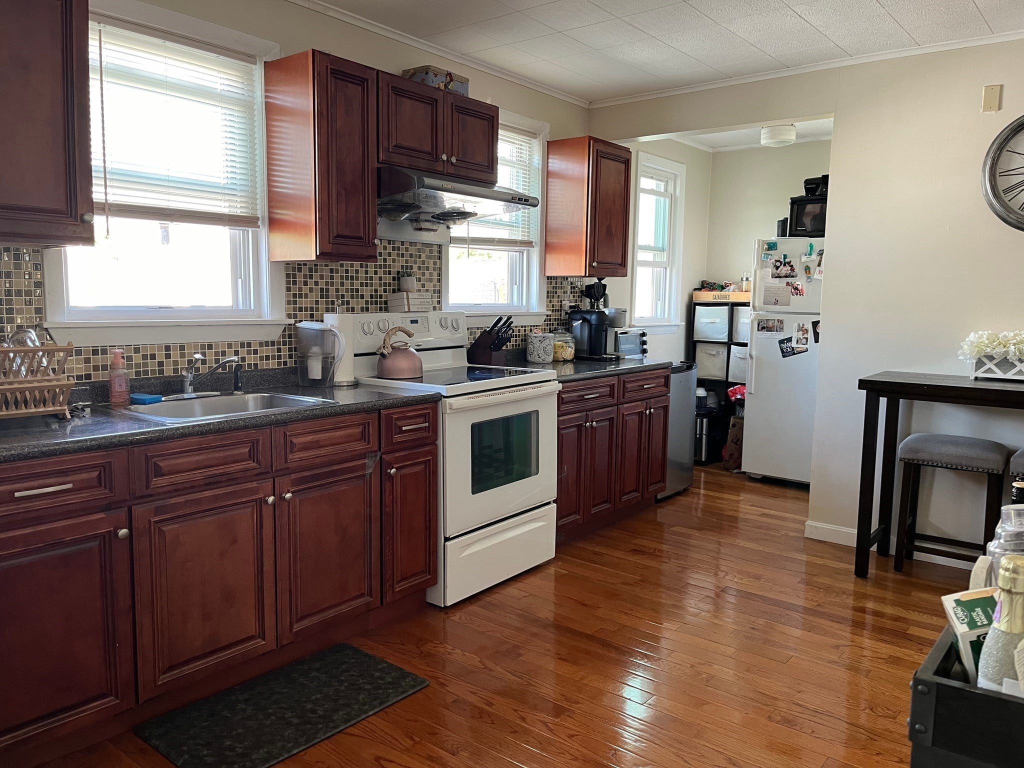180 Fellsway West #3, Medford, MA, 180 Fellsway West #3, Medford, MA Photo #3