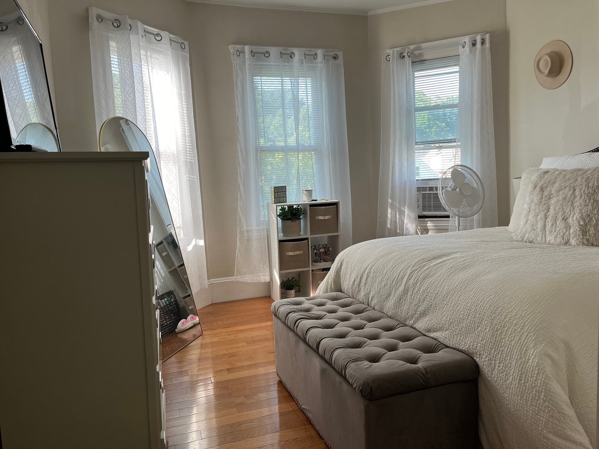 180 Fellsway West #3, Medford, MA, 180 Fellsway West #3, Medford, MA Photo #6