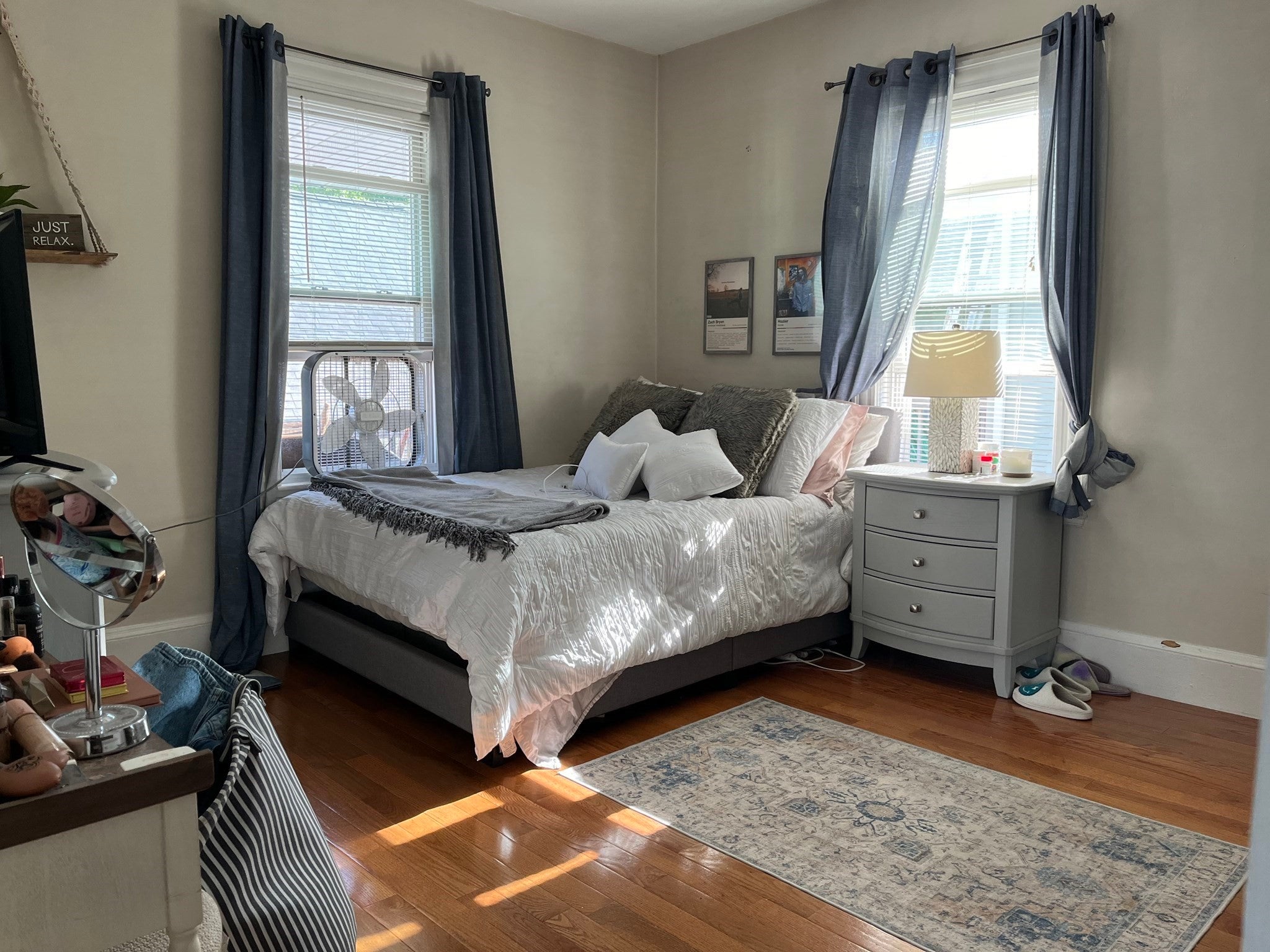 180 Fellsway West #3, Medford, MA, 180 Fellsway West #3, Medford, MA Photo #8