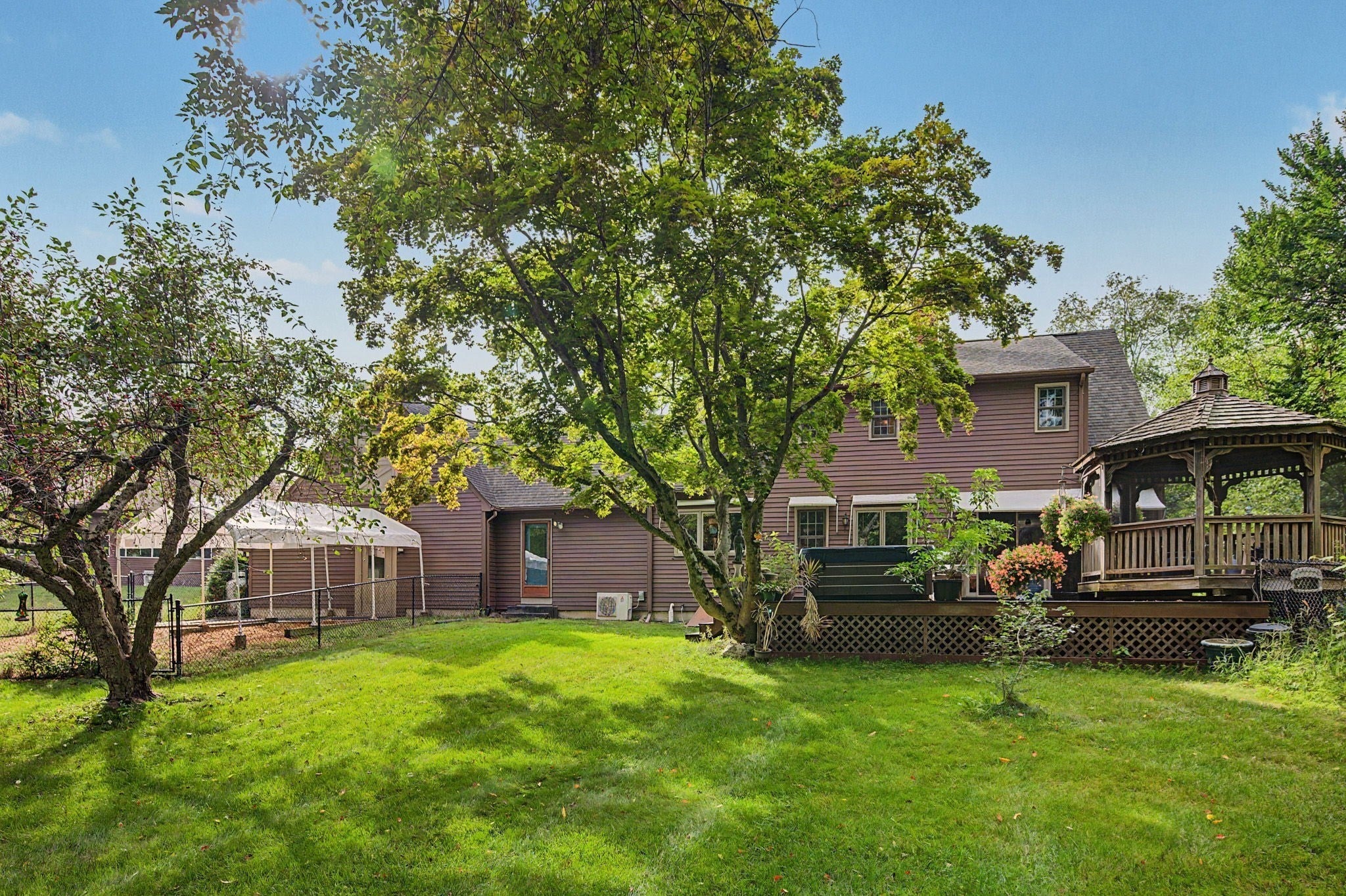 60 Main Road, Westhampton, MA, 60 Main Road, Westhampton, MA Photo #5