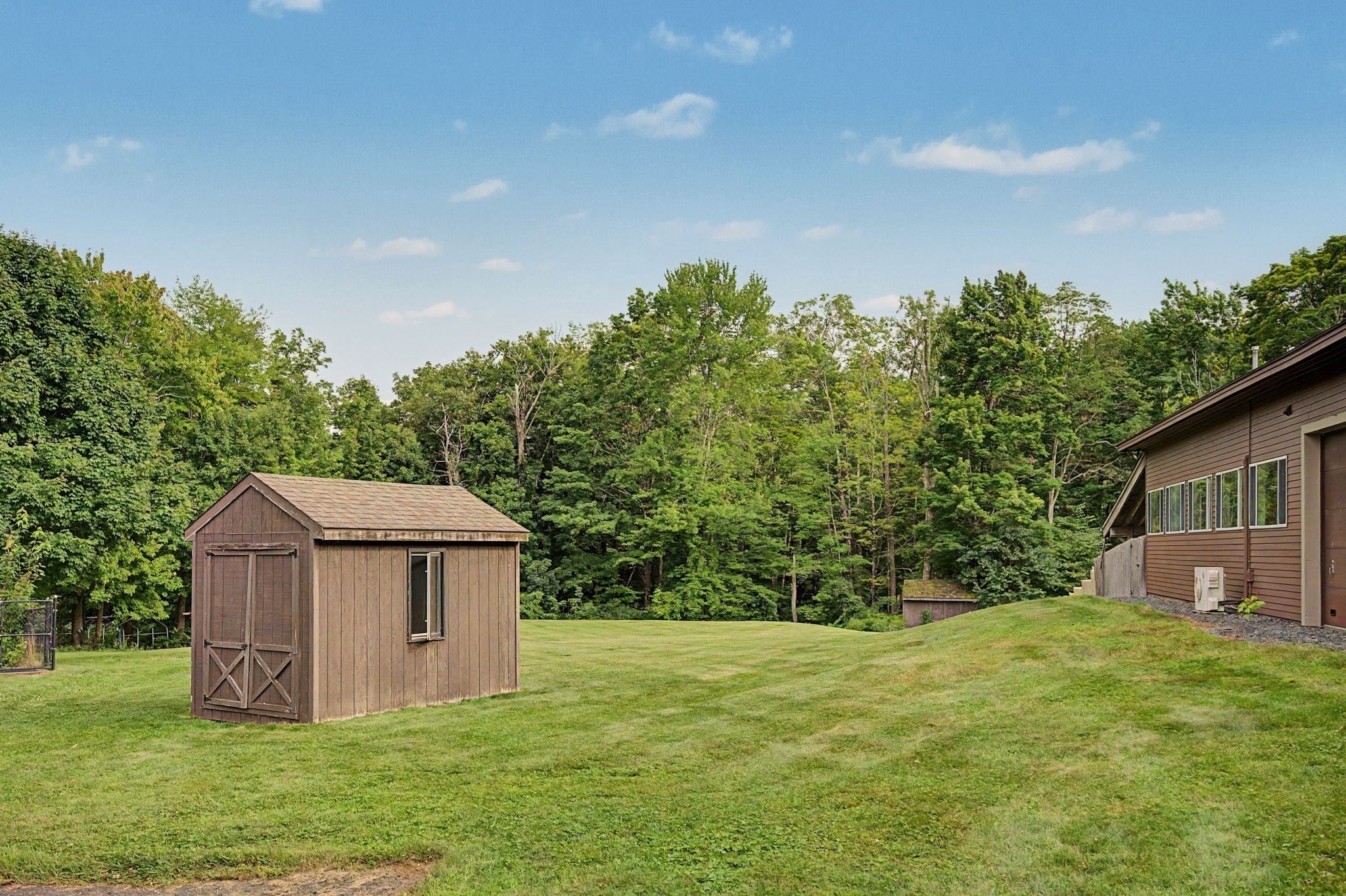 60 Main Road, Westhampton, MA, 60 Main Road, Westhampton, MA Photo #8