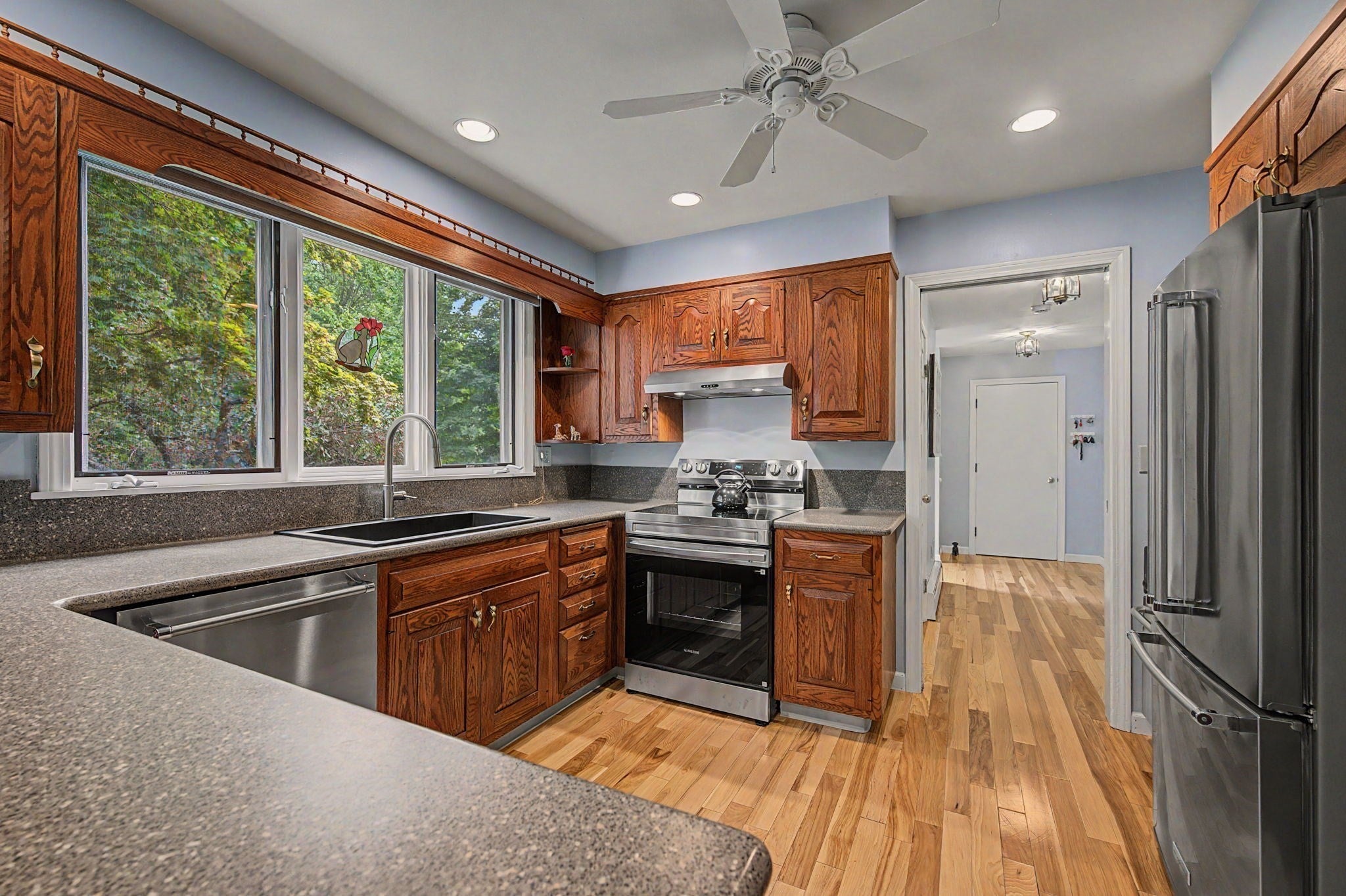 60 Main Road, Westhampton, MA, 60 Main Road, Westhampton, MA Photo #12