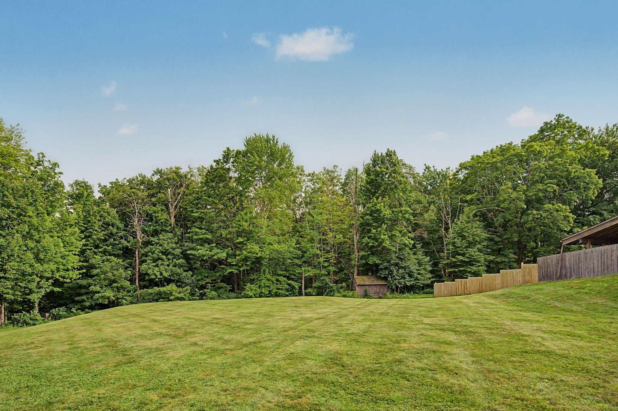 60 Main Road, Westhampton, MA, 60 Main Road, Westhampton, MA Photo #9
