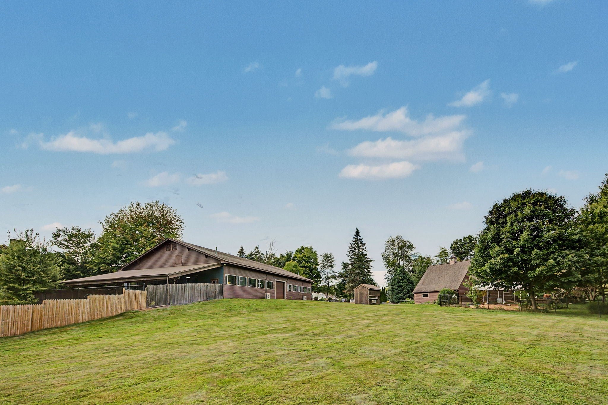 60 Main Road, Westhampton, MA, 60 Main Road, Westhampton, MA Photo #36