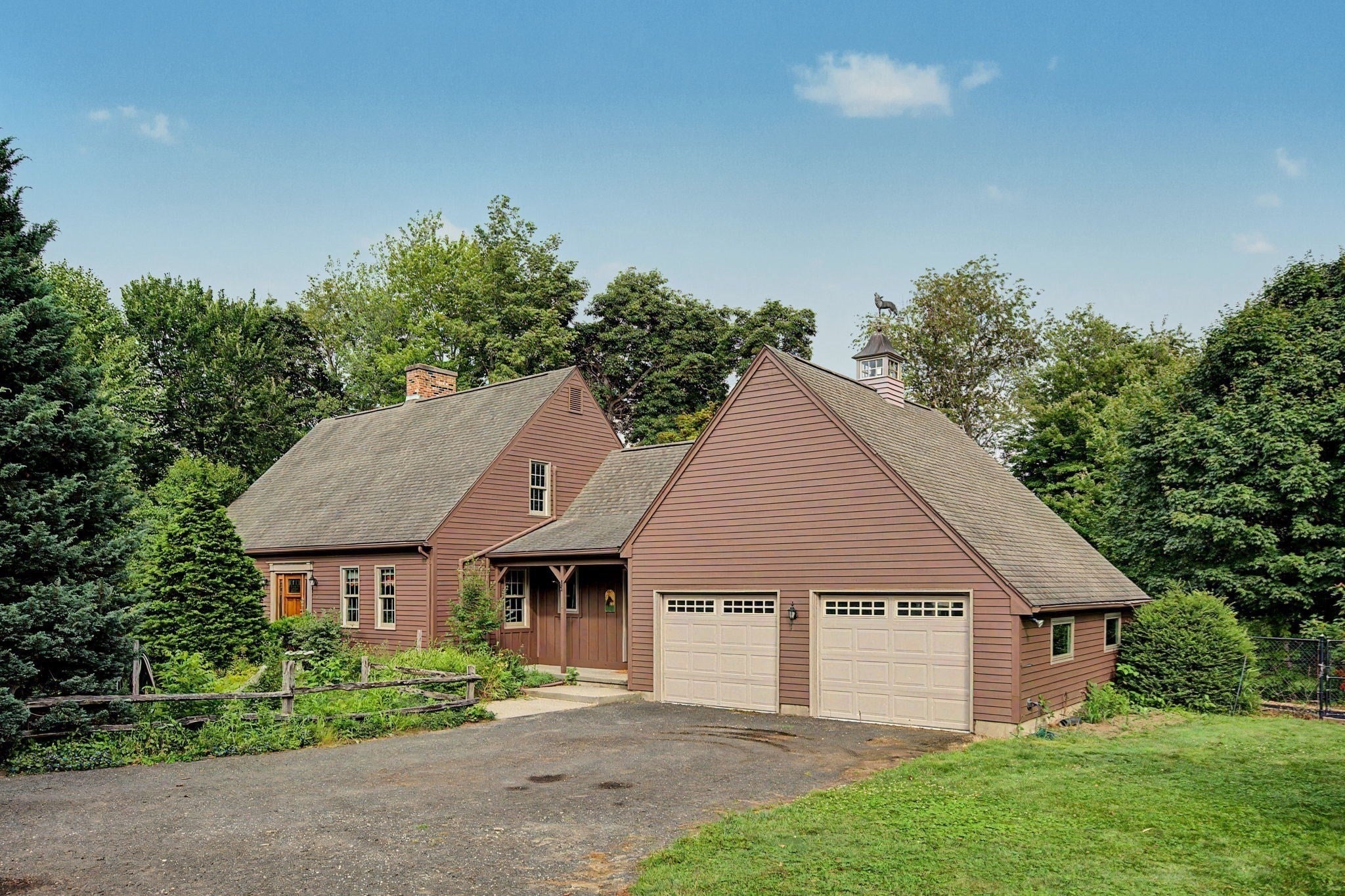 60 Main Road, Westhampton, MA Photo #3