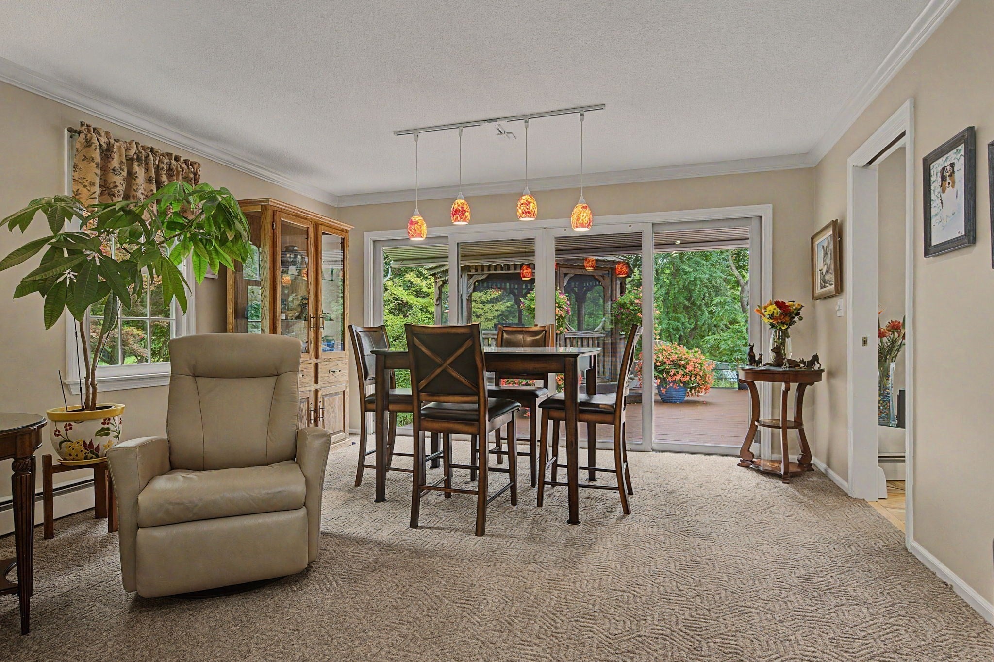 60 Main Road, Westhampton, MA, 60 Main Road, Westhampton, MA Photo #20