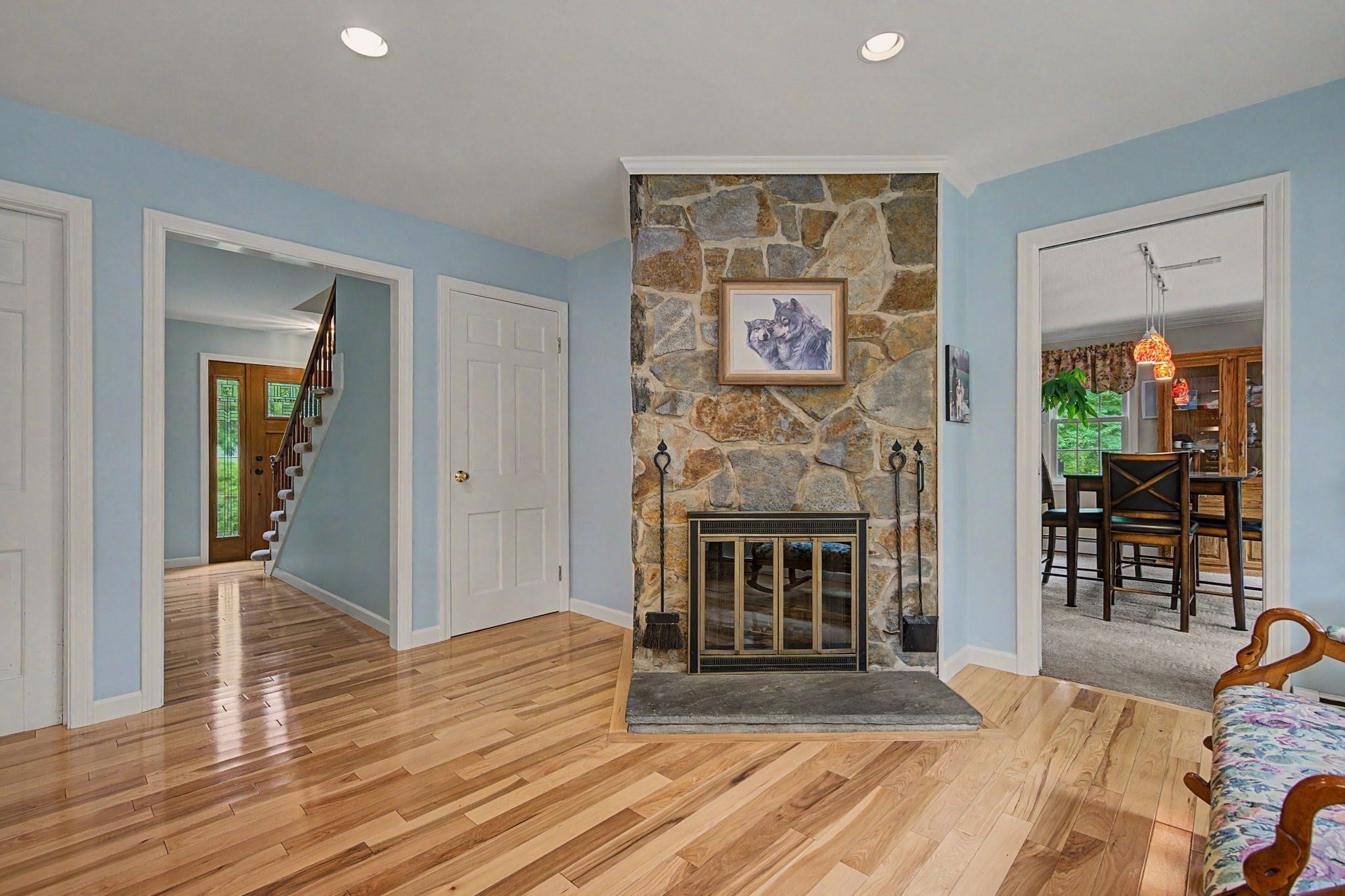 60 Main Road, Westhampton, MA, 60 Main Road, Westhampton, MA Photo #16
