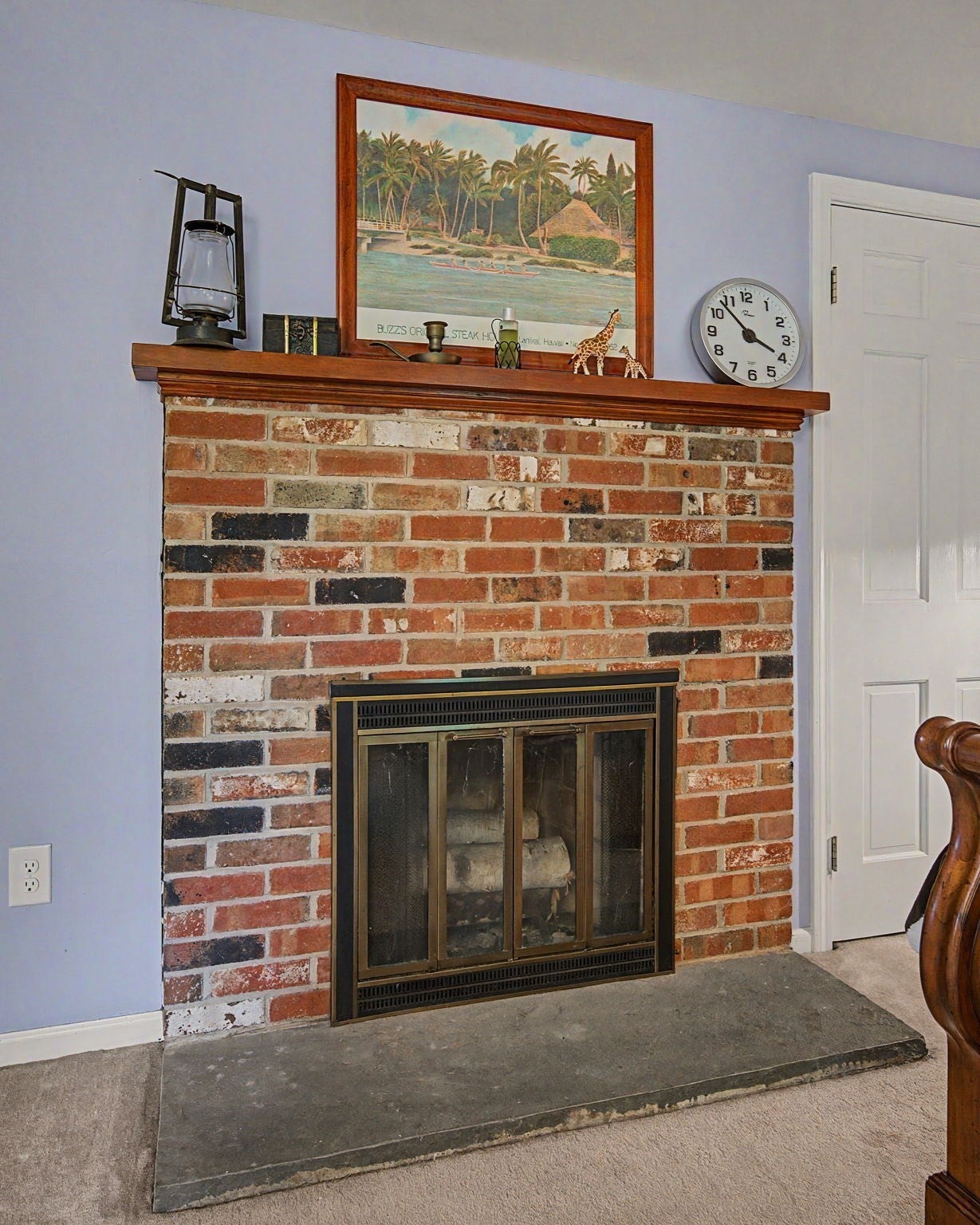 60 Main Road, Westhampton, MA, 60 Main Road, Westhampton, MA Photo #26
