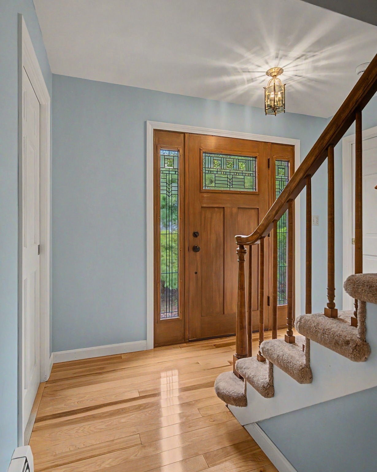 60 Main Road, Westhampton, MA, 60 Main Road, Westhampton, MA Photo #15